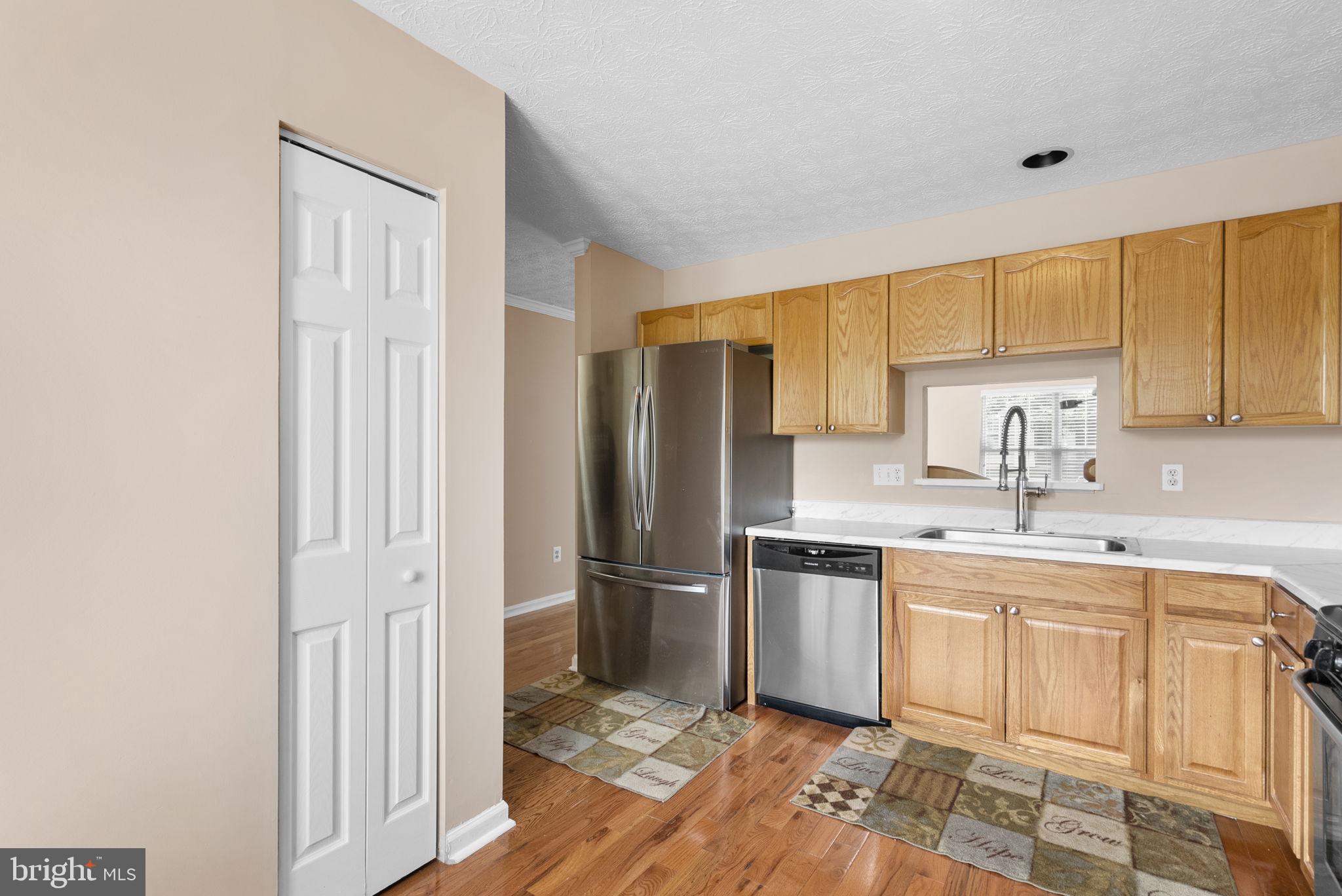 SNOWDEN RIDGE - Residential