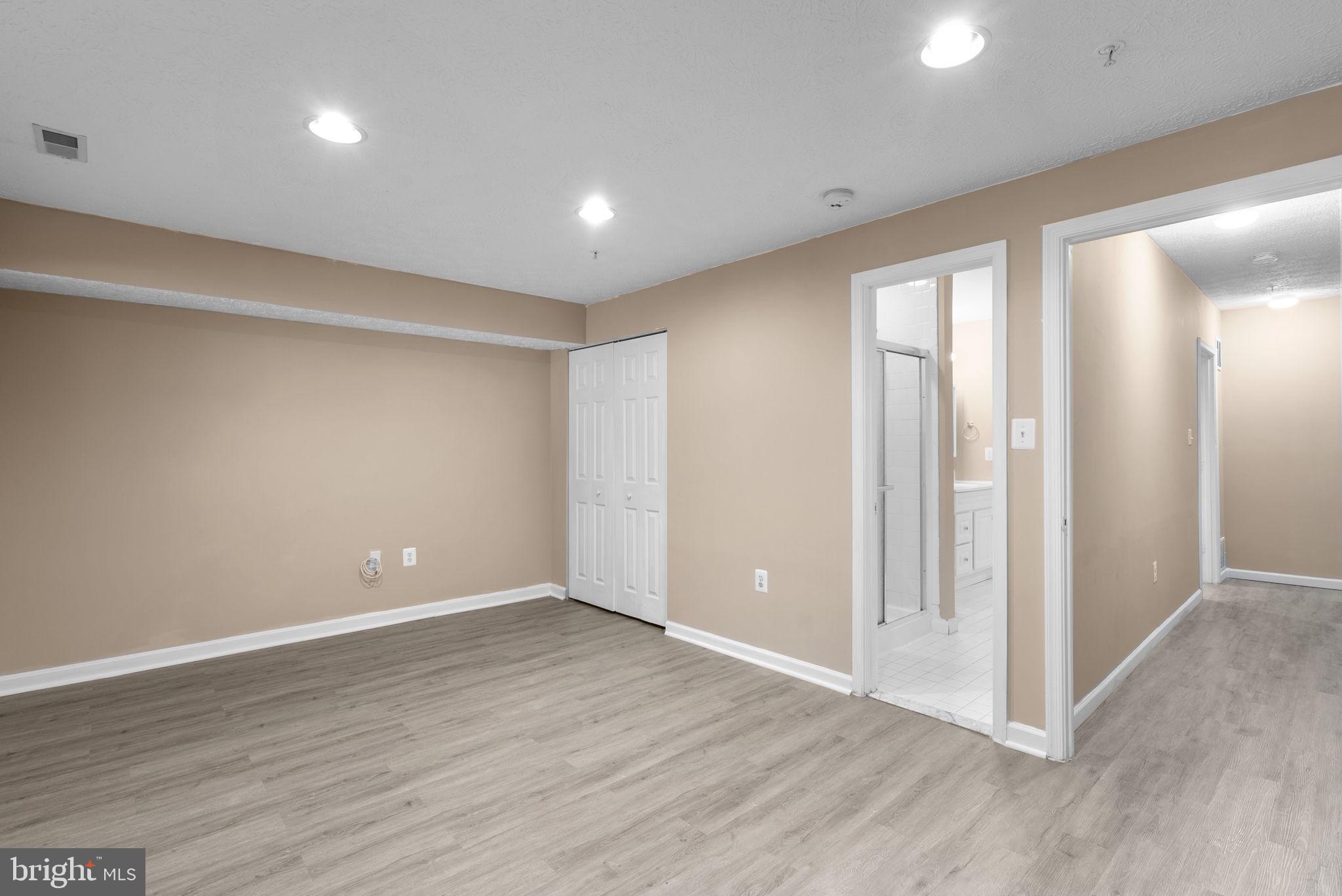 SNOWDEN RIDGE - Residential