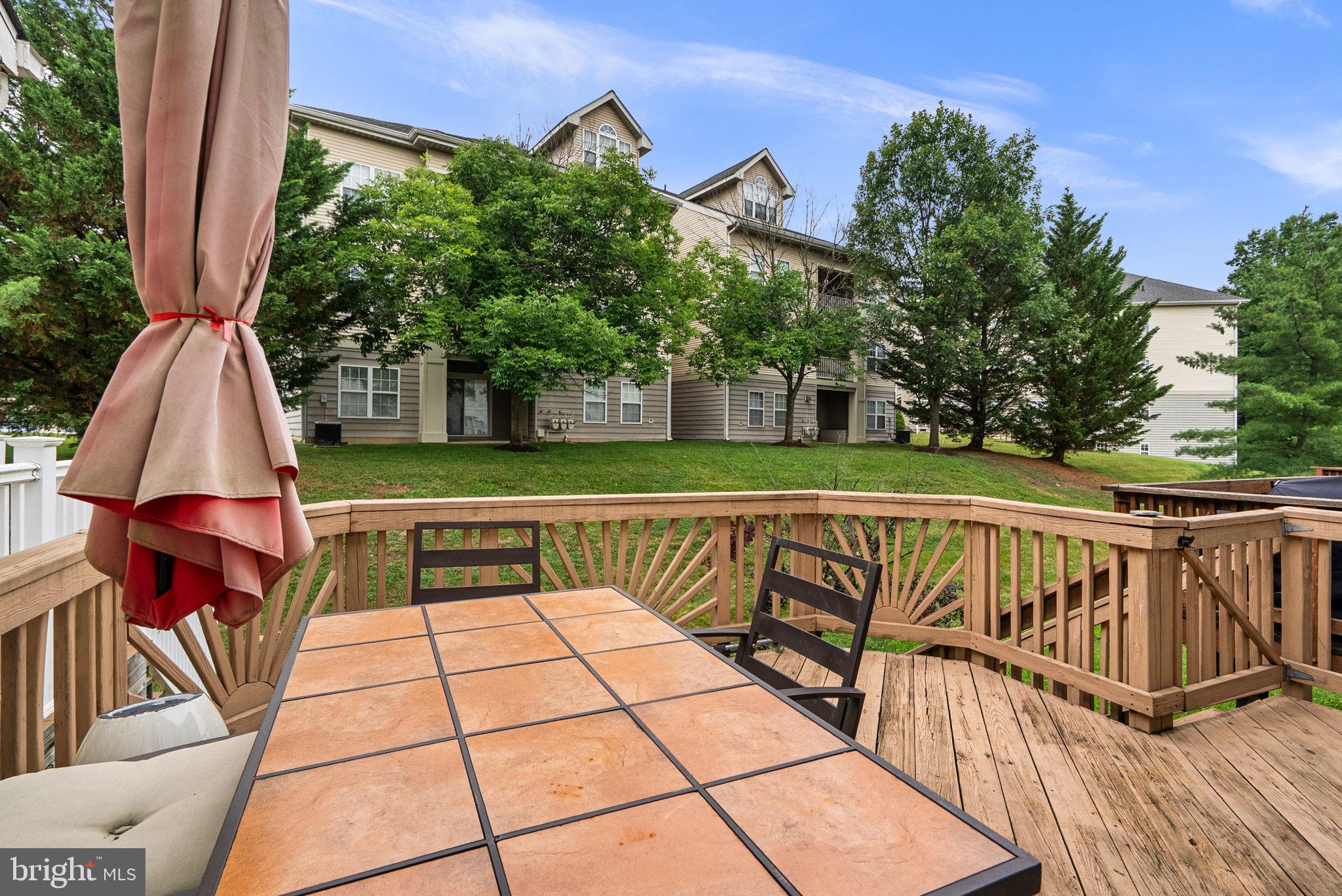 SNOWDEN RIDGE - Residential