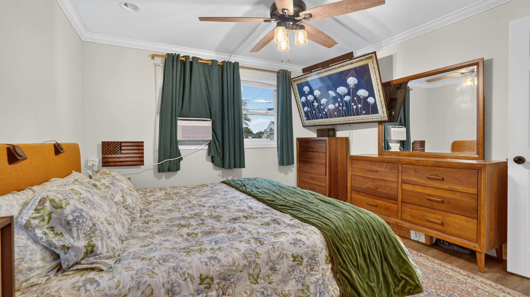 GLENWOOD - Residential