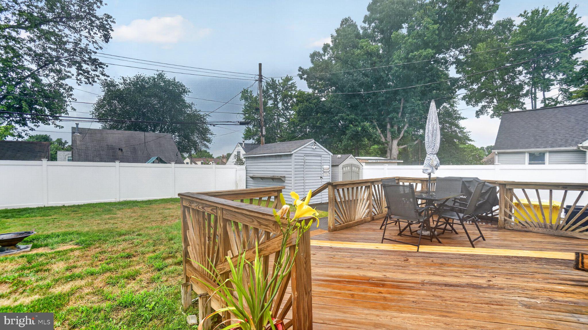 GLENWOOD - Residential