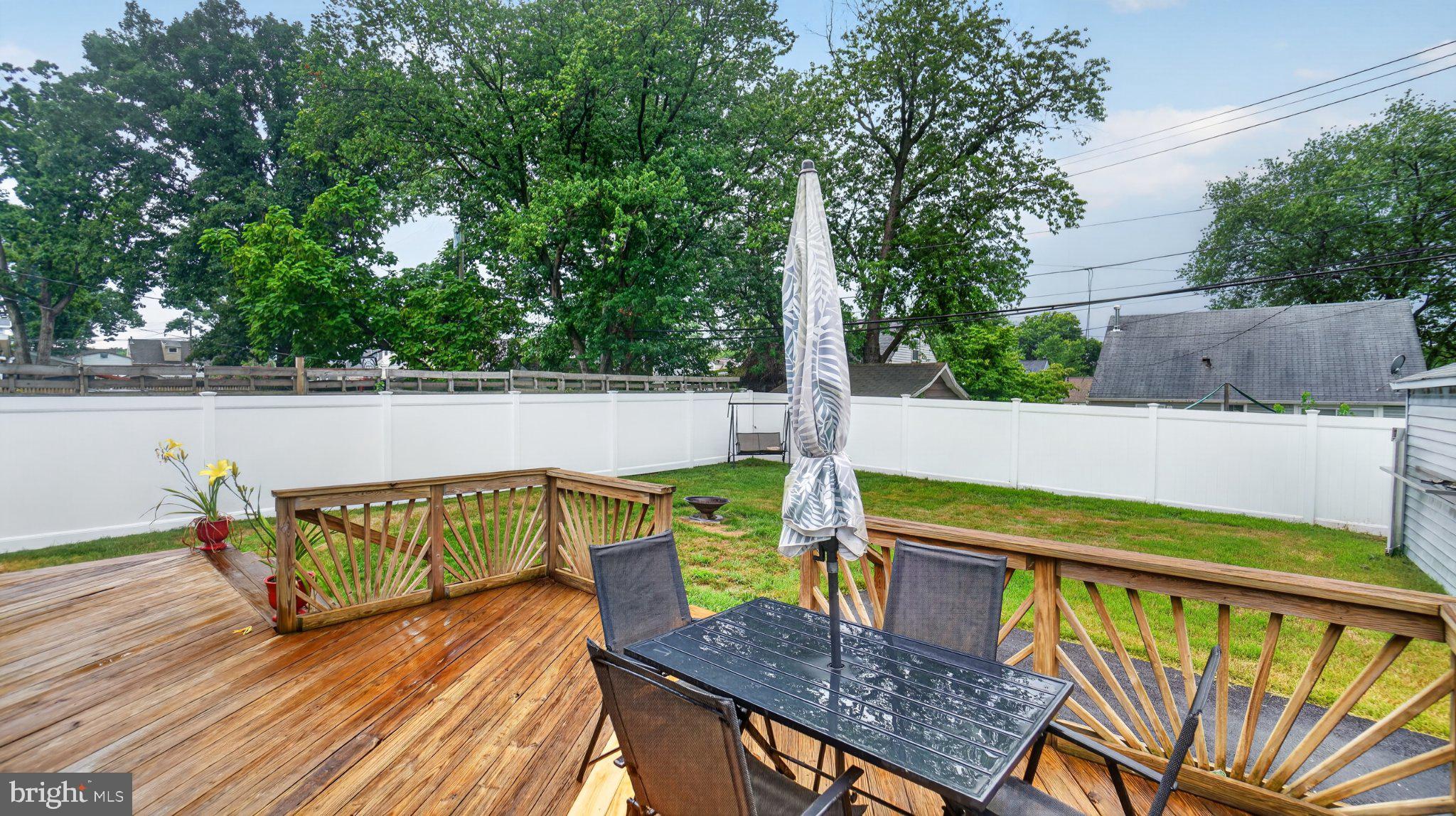GLENWOOD - Residential
