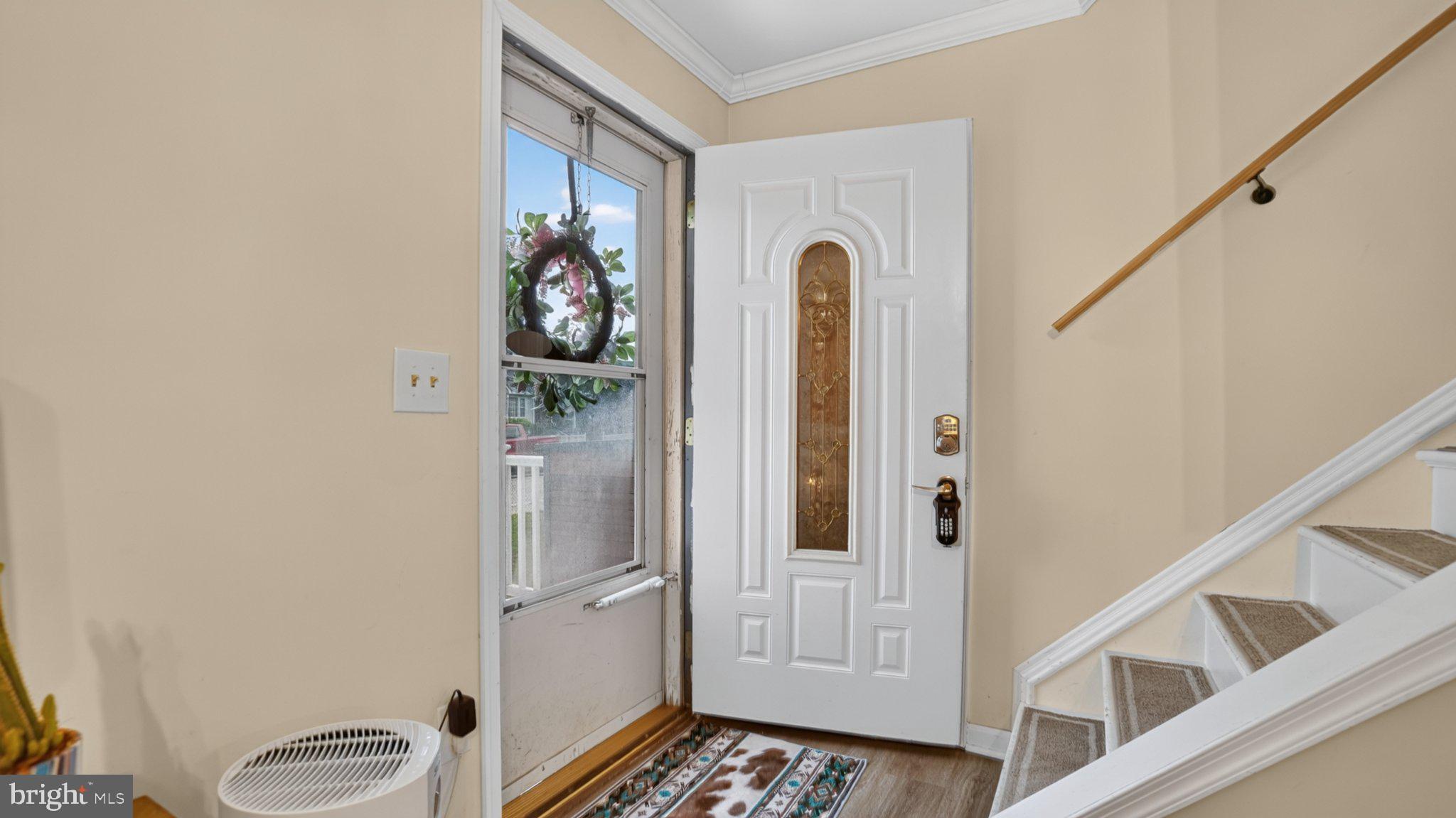 GLENWOOD - Residential
