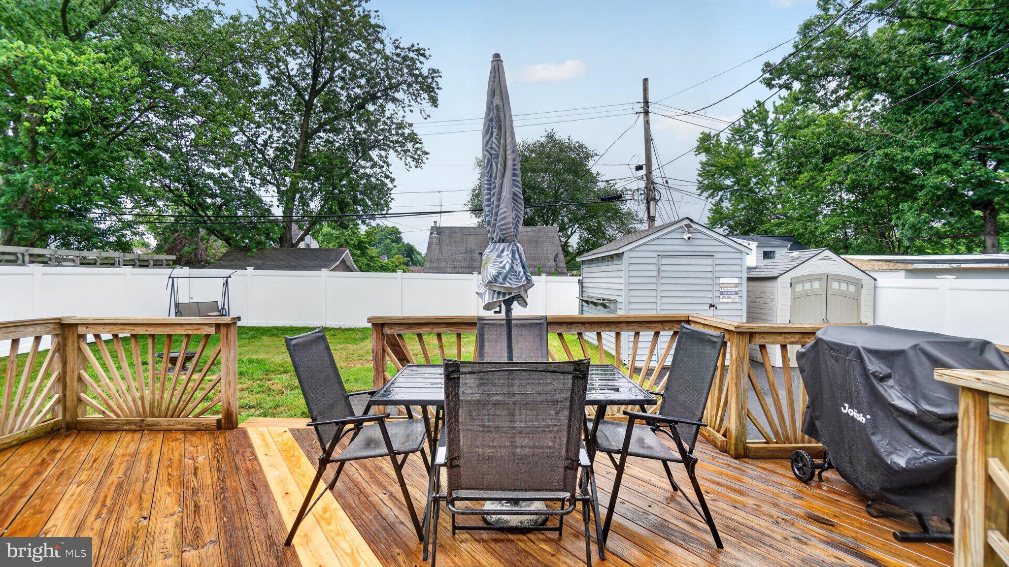 GLENWOOD - Residential