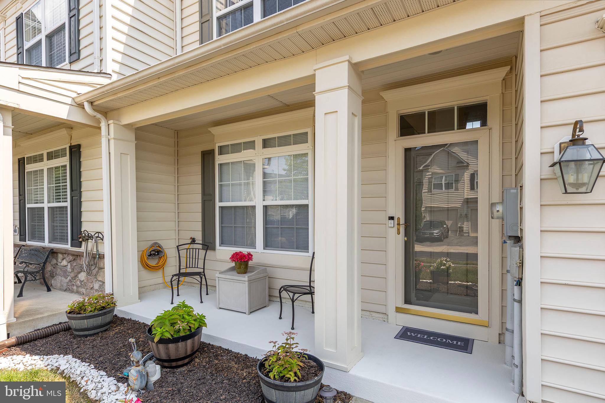 WAKELAND MANOR - Residential