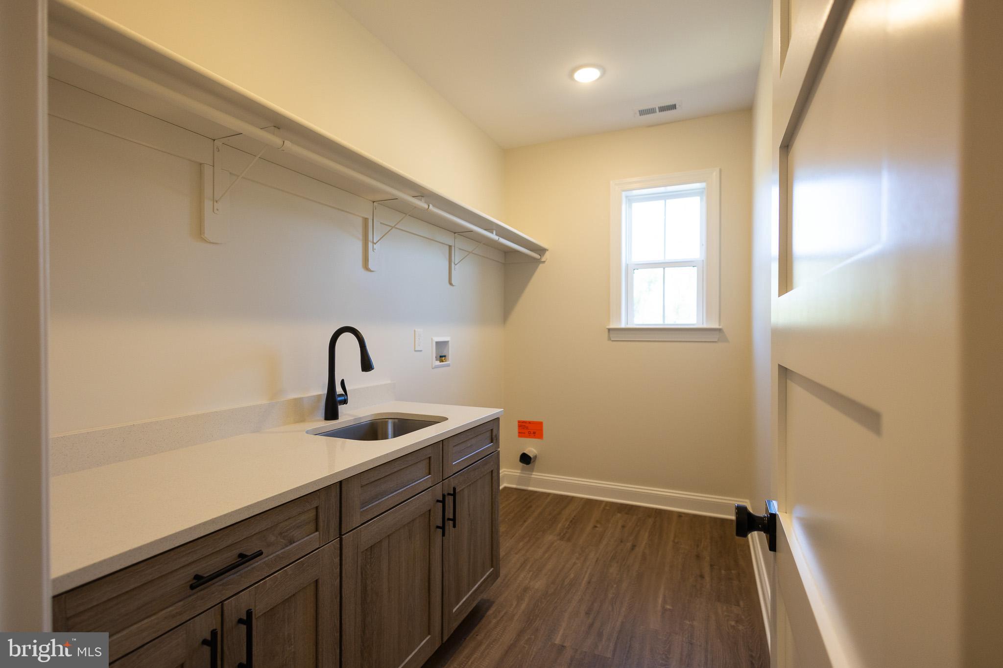 THE RESERVE AT TUSCARORA - Residential