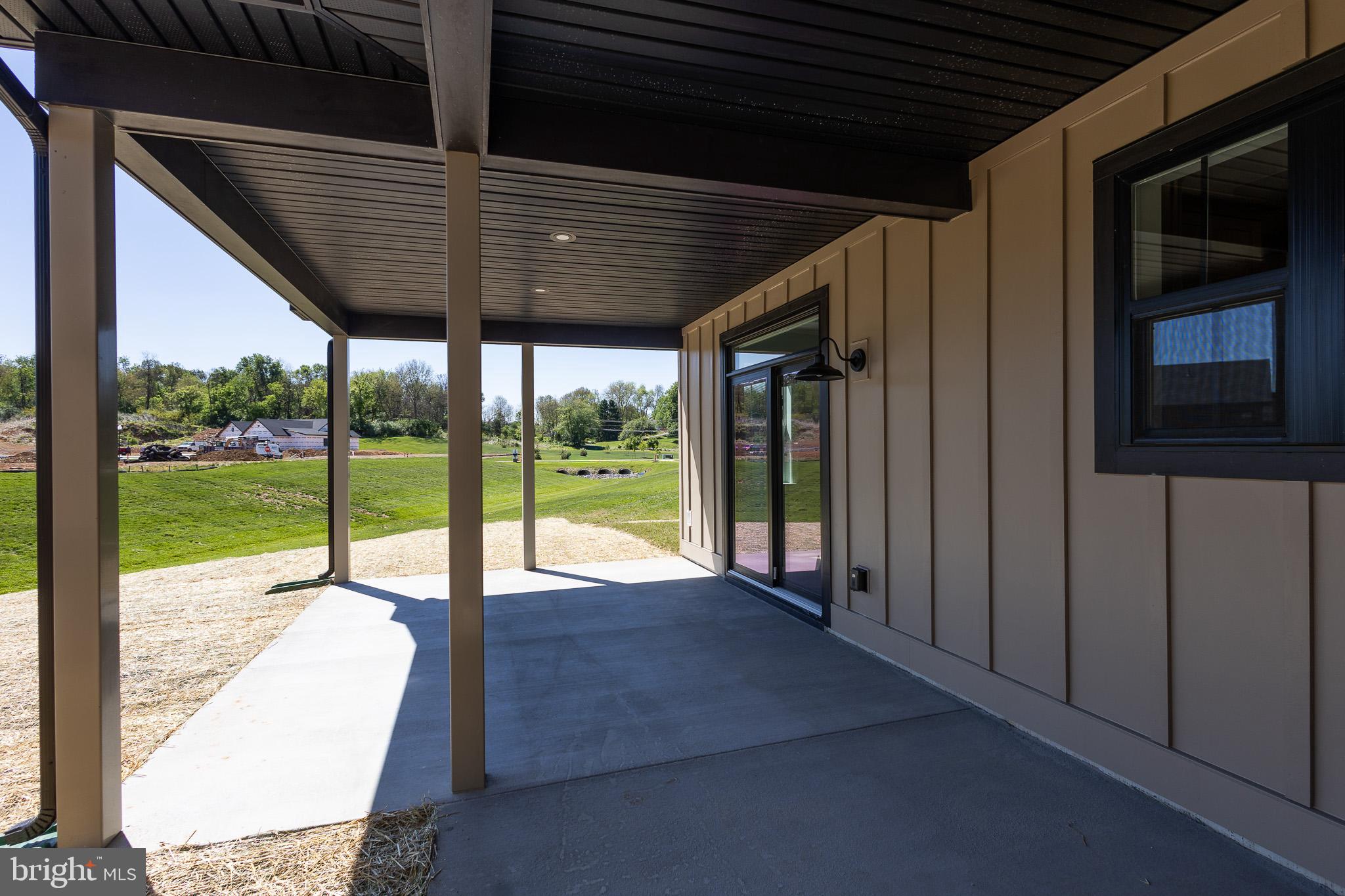 THE RESERVE AT TUSCARORA - Residential