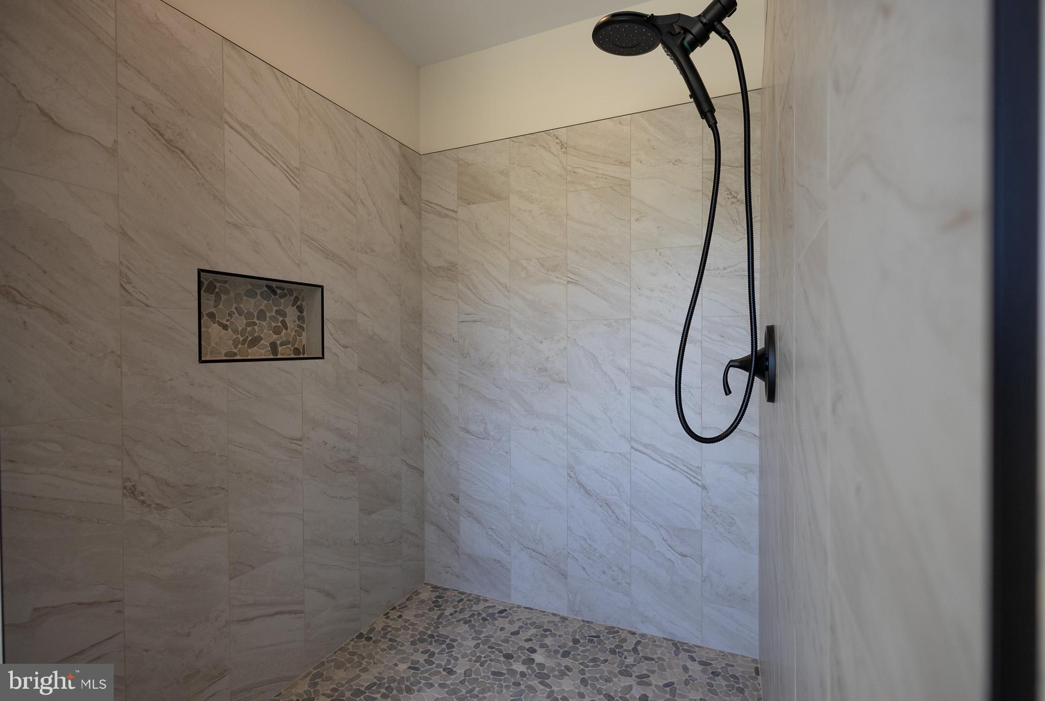 THE RESERVE AT TUSCARORA - Residential
