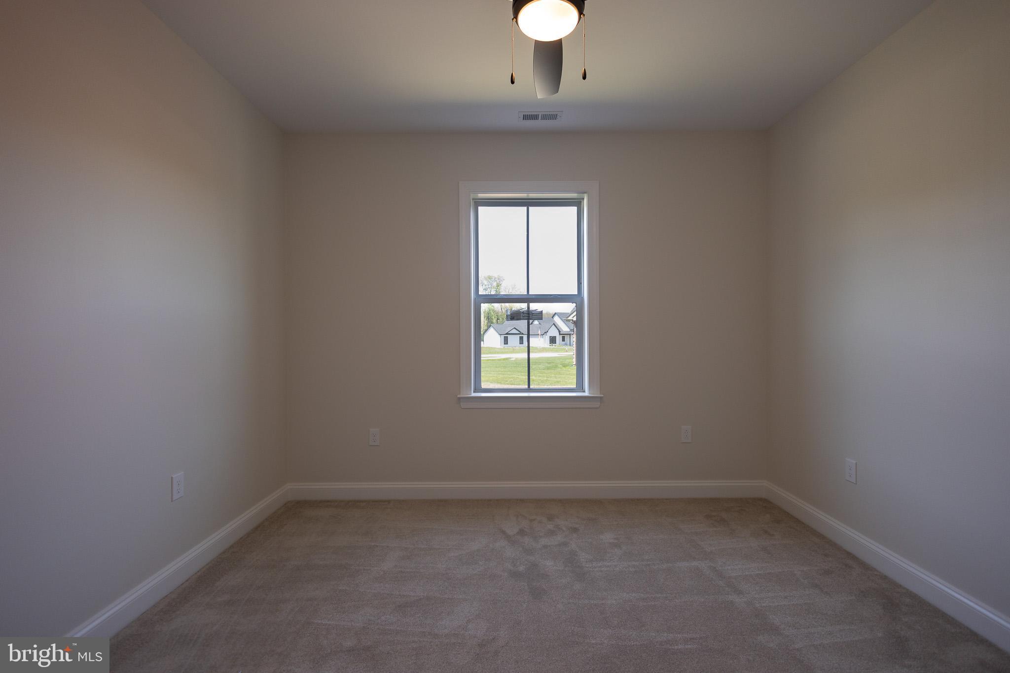 THE RESERVE AT TUSCARORA - Residential