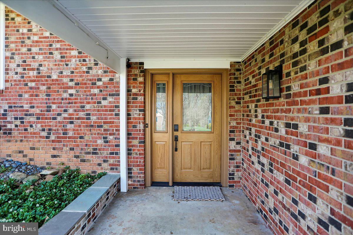 CANDLEWOOD PARK - Residential