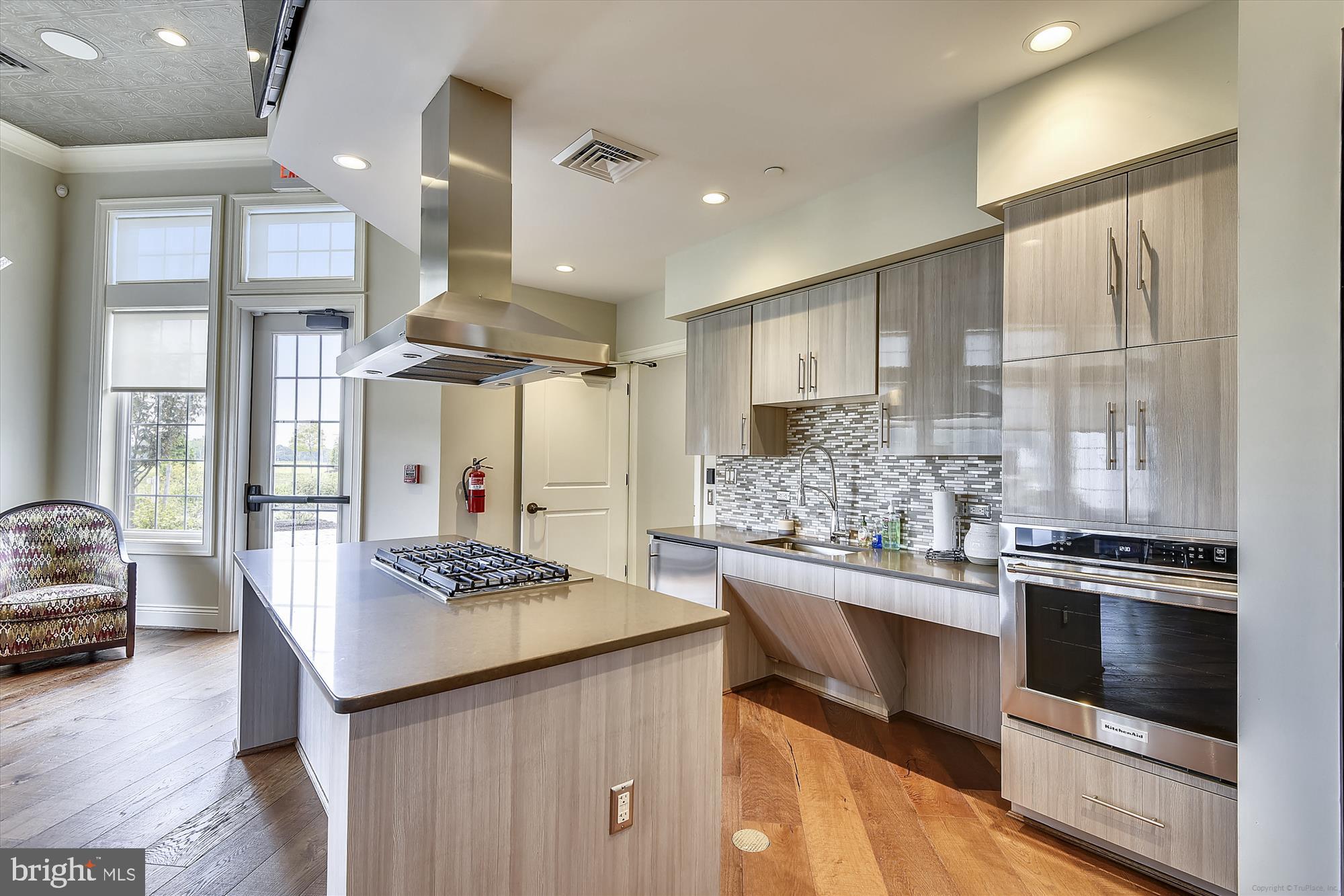 TWO RIVERS - Residential