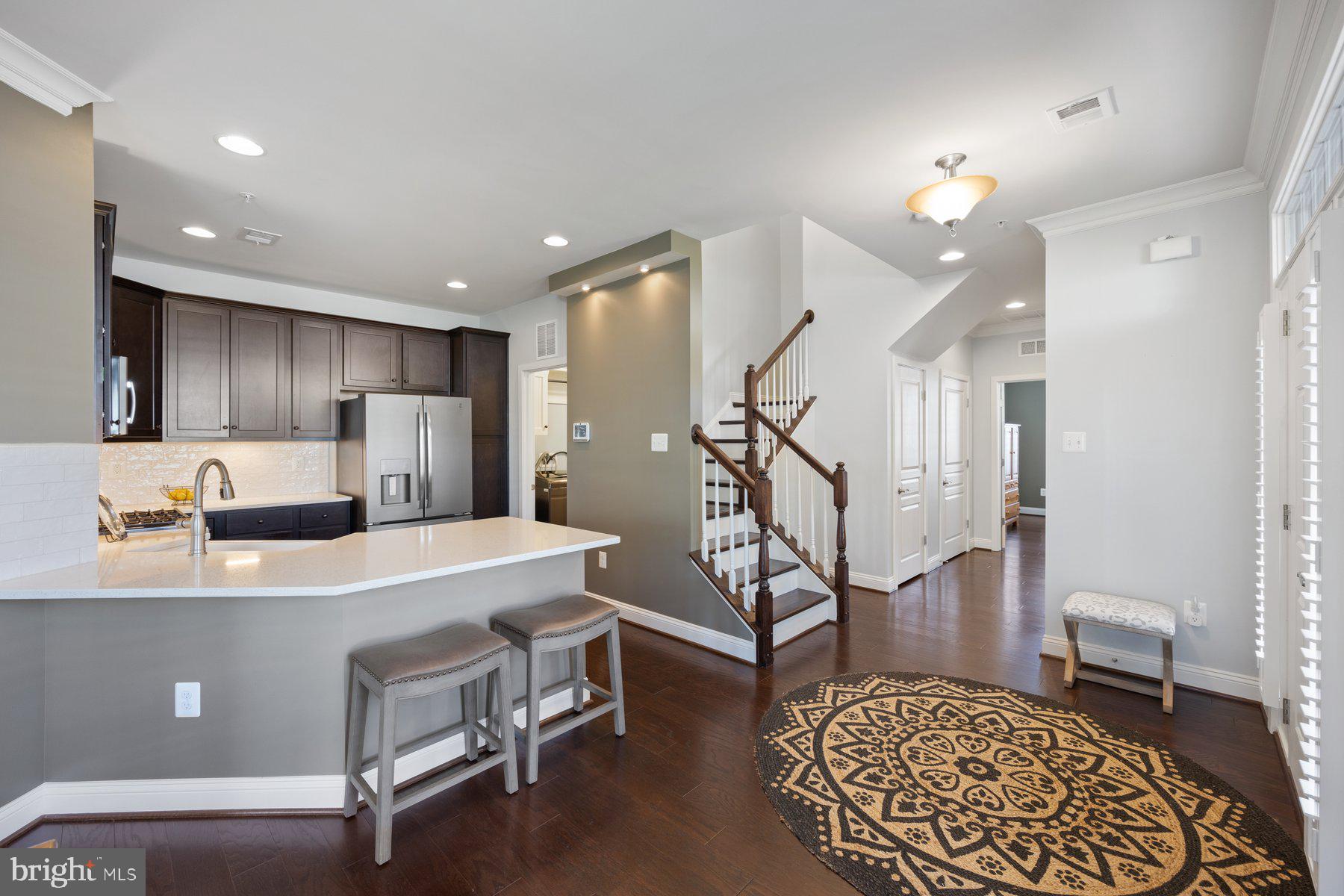 TWO RIVERS - Residential
