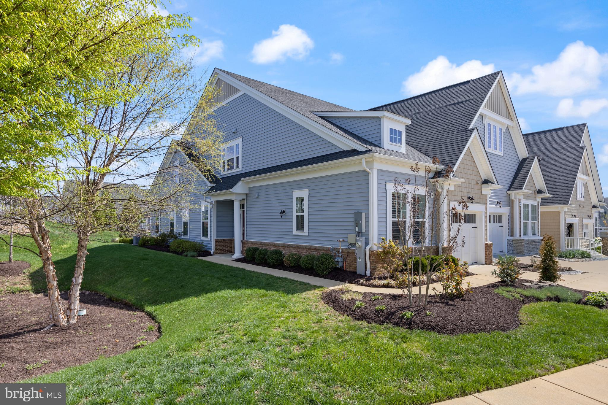 TWO RIVERS - Residential