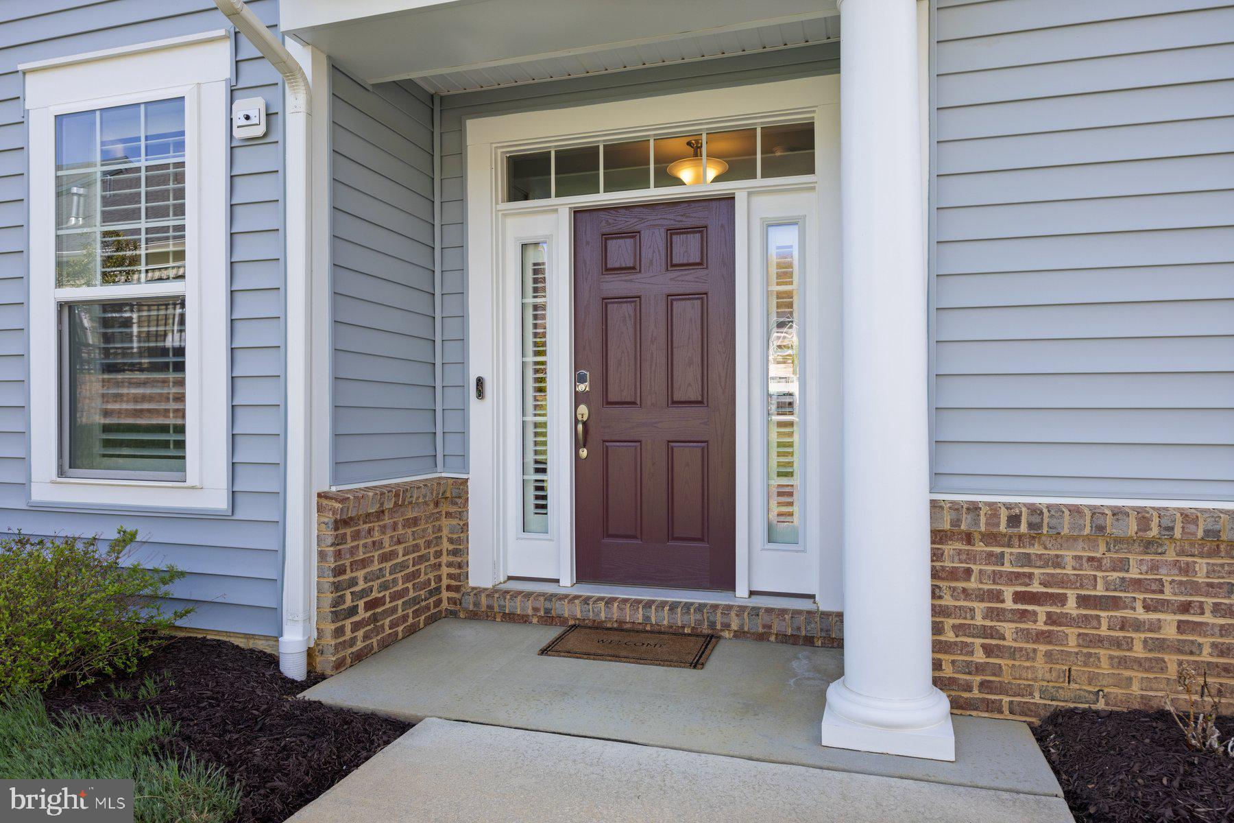 TWO RIVERS - Residential