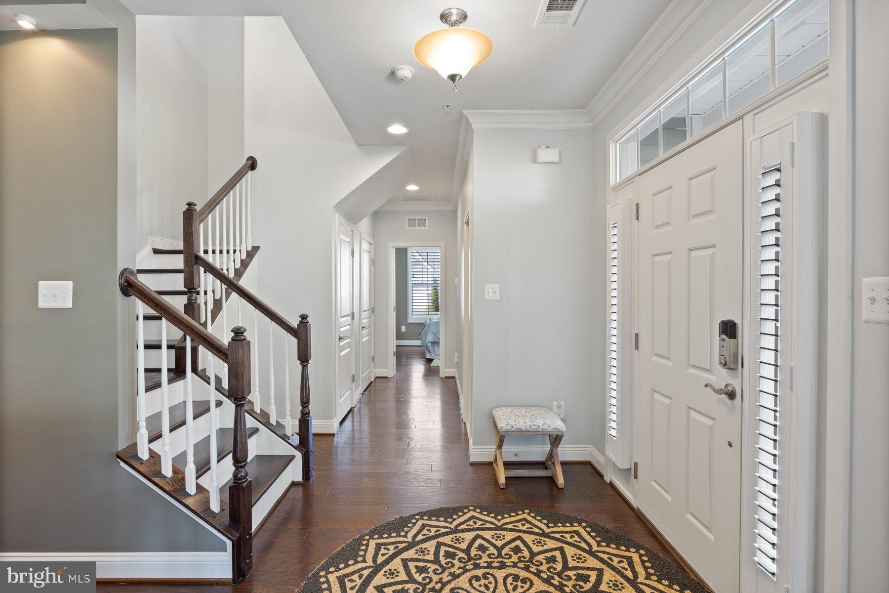 TWO RIVERS - Residential