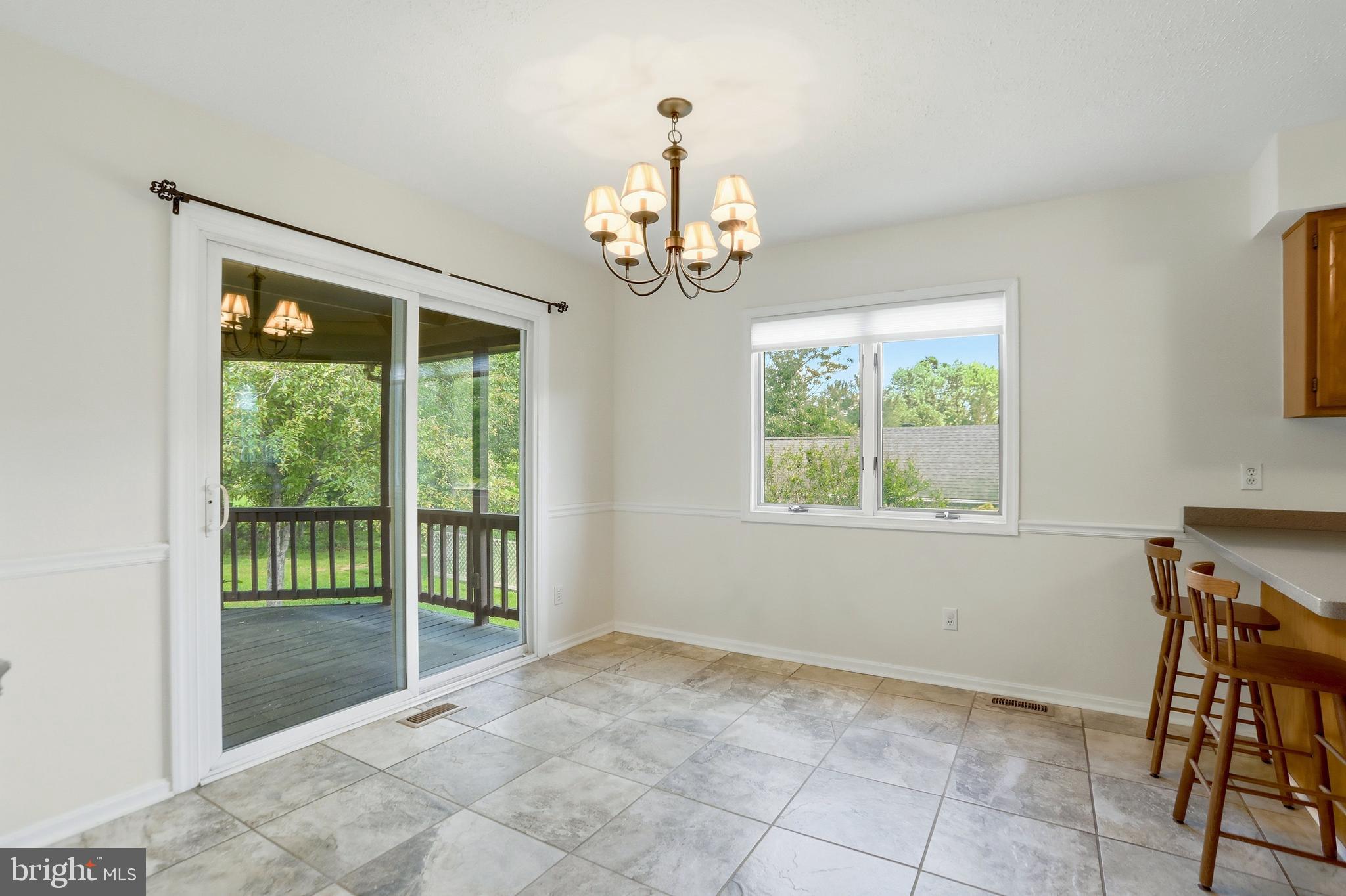 LAKE HOLIDAY ESTATES - Residential