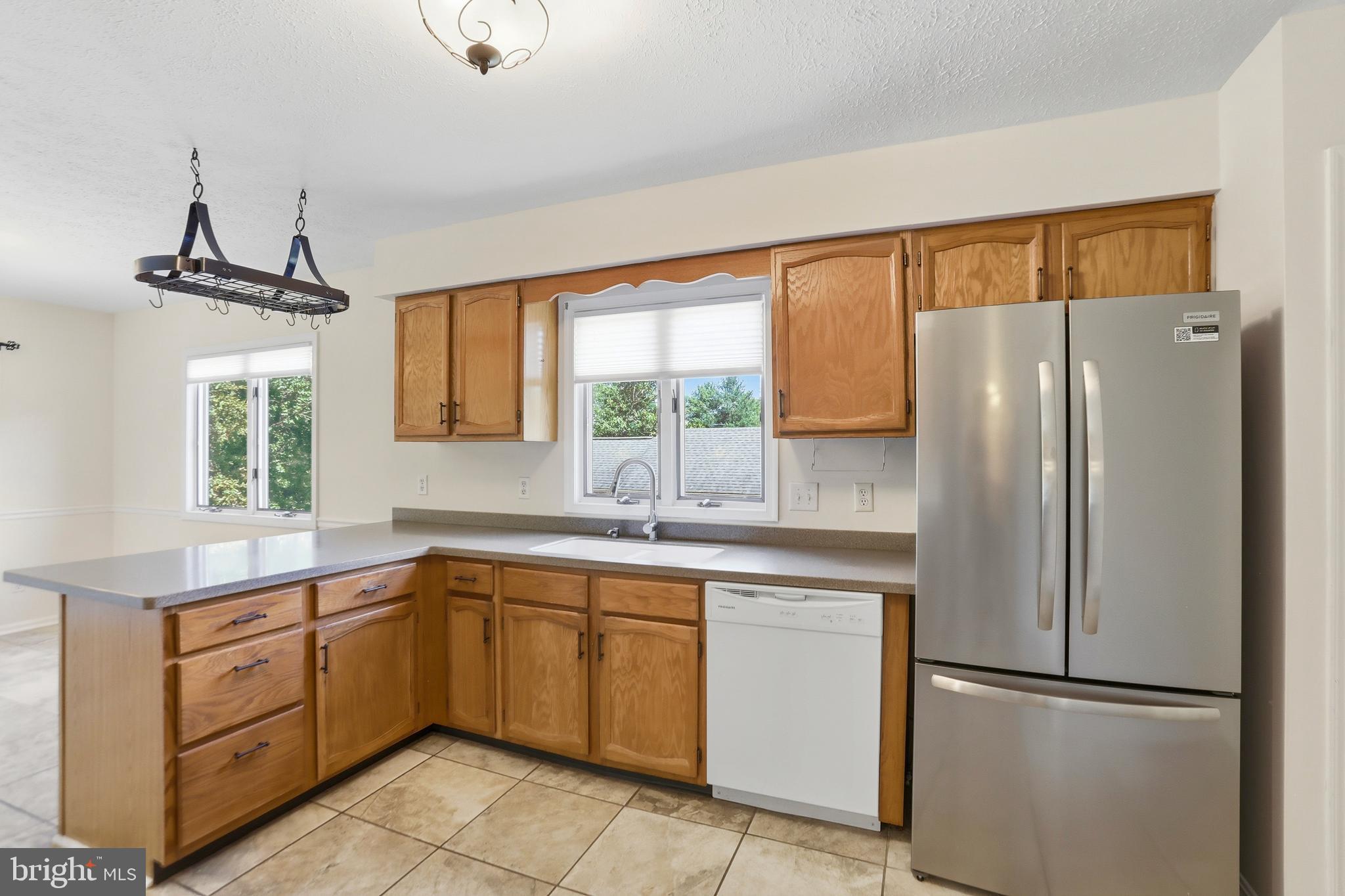 LAKE HOLIDAY ESTATES - Residential