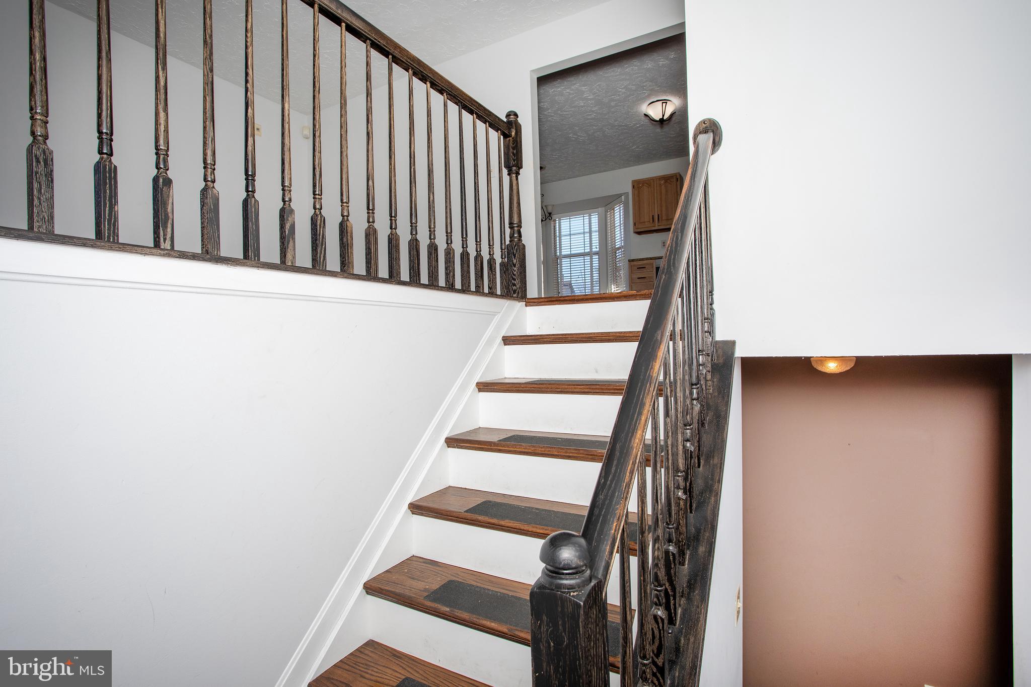 DORCHESTER - ST. CHARLES - Residential