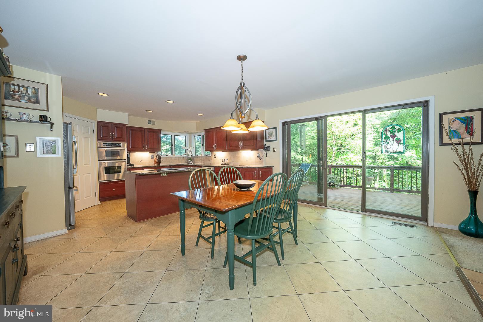 PHEASANT RUN - Residential