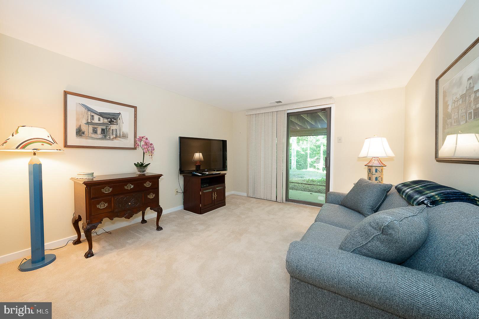 PHEASANT RUN - Residential