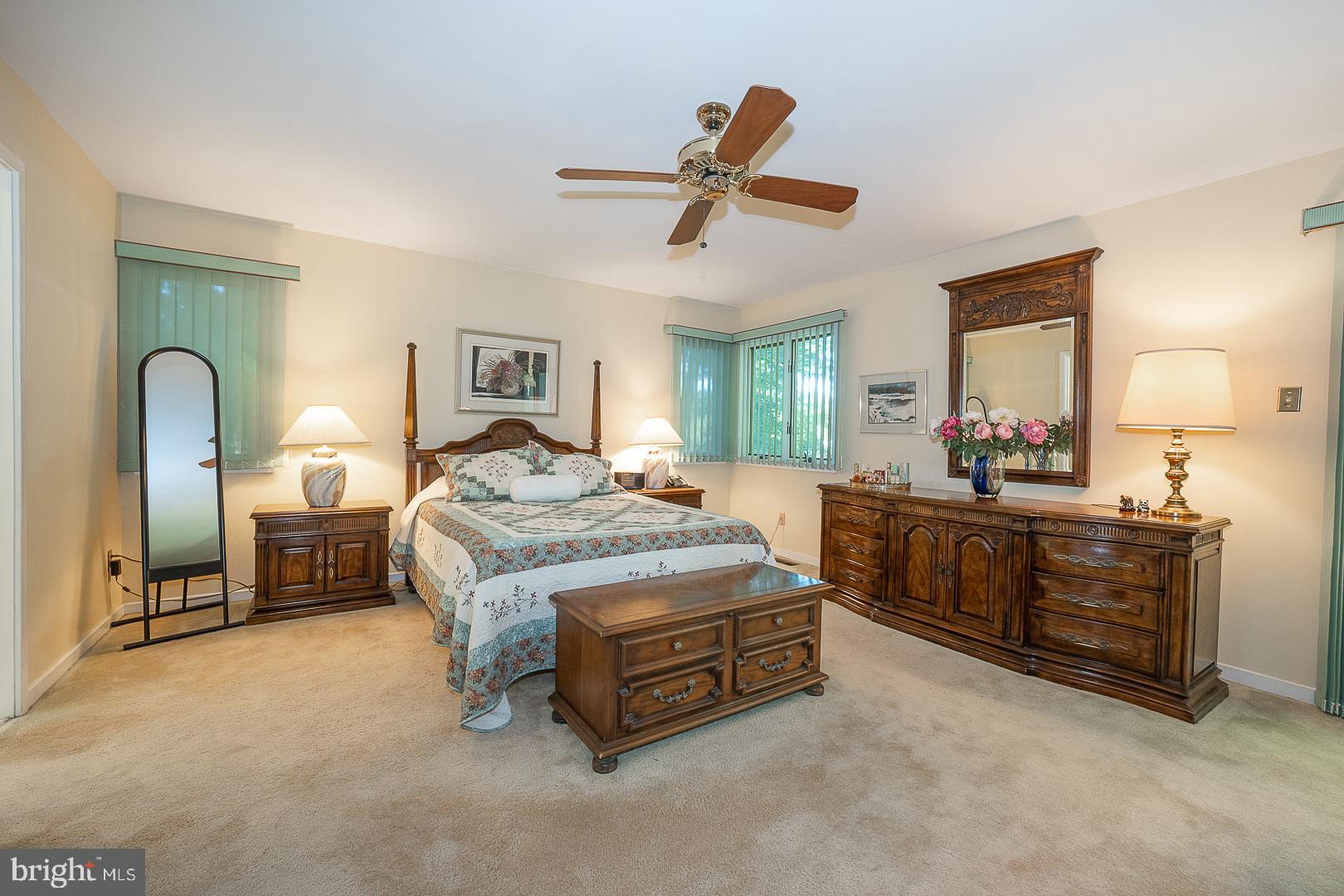 PHEASANT RUN - Residential
