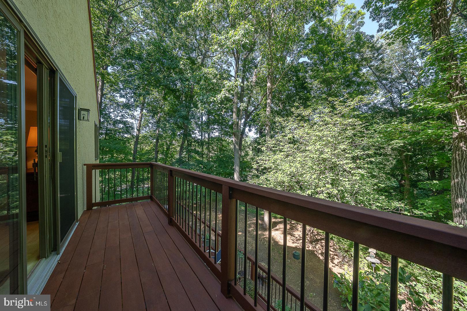 PHEASANT RUN - Residential