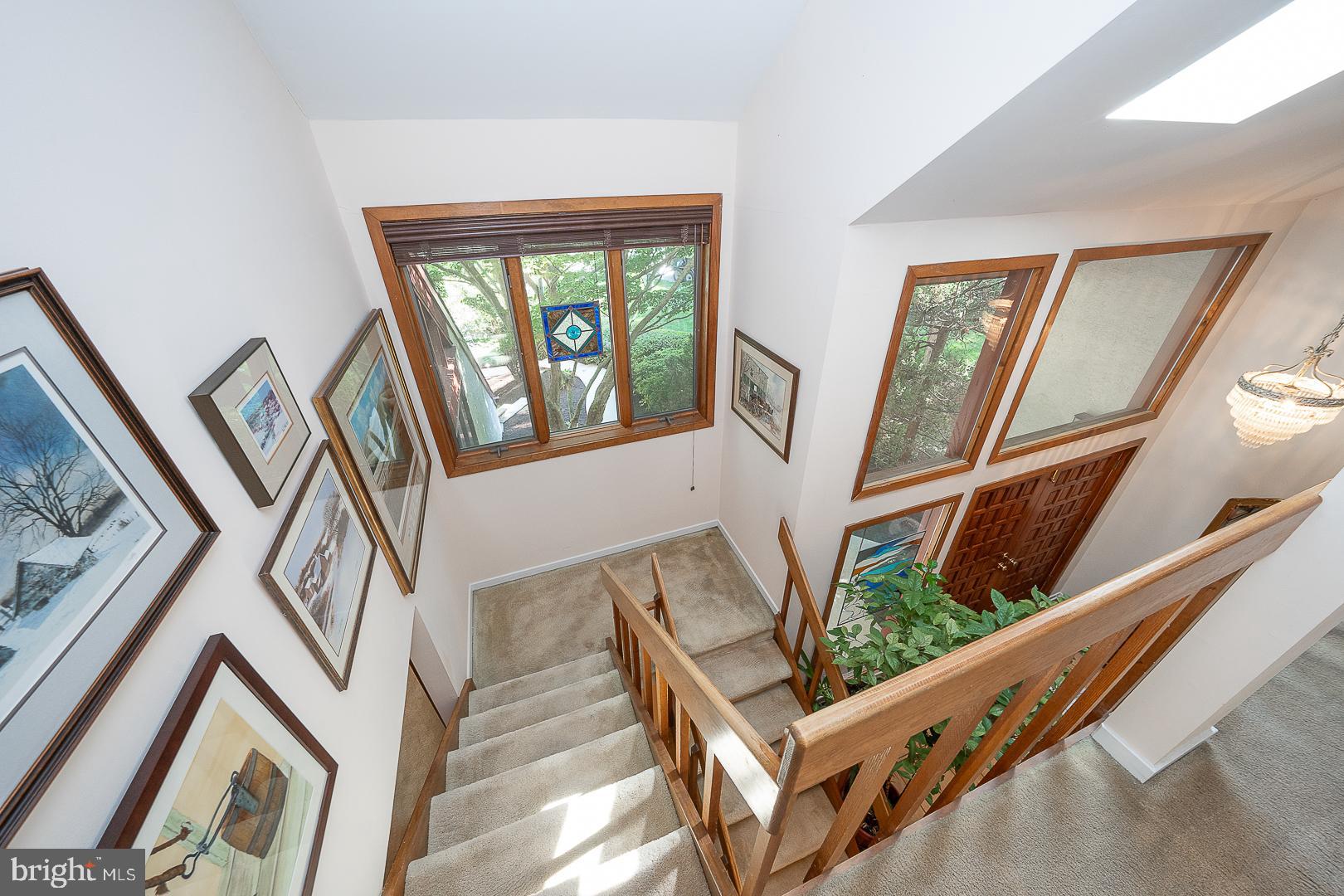PHEASANT RUN - Residential