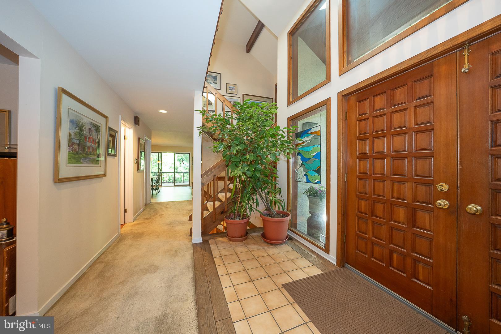 PHEASANT RUN - Residential