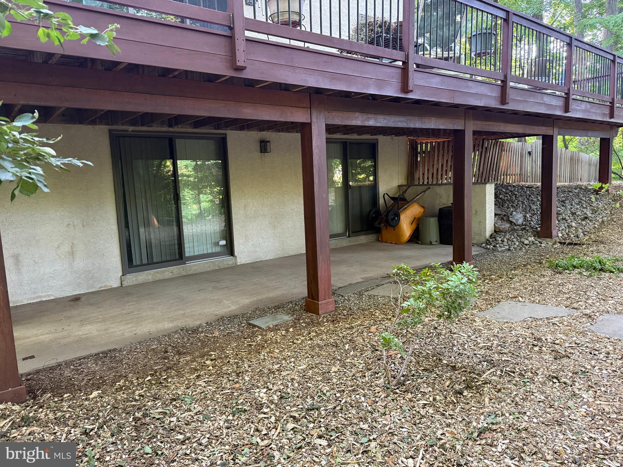 PHEASANT RUN - Residential