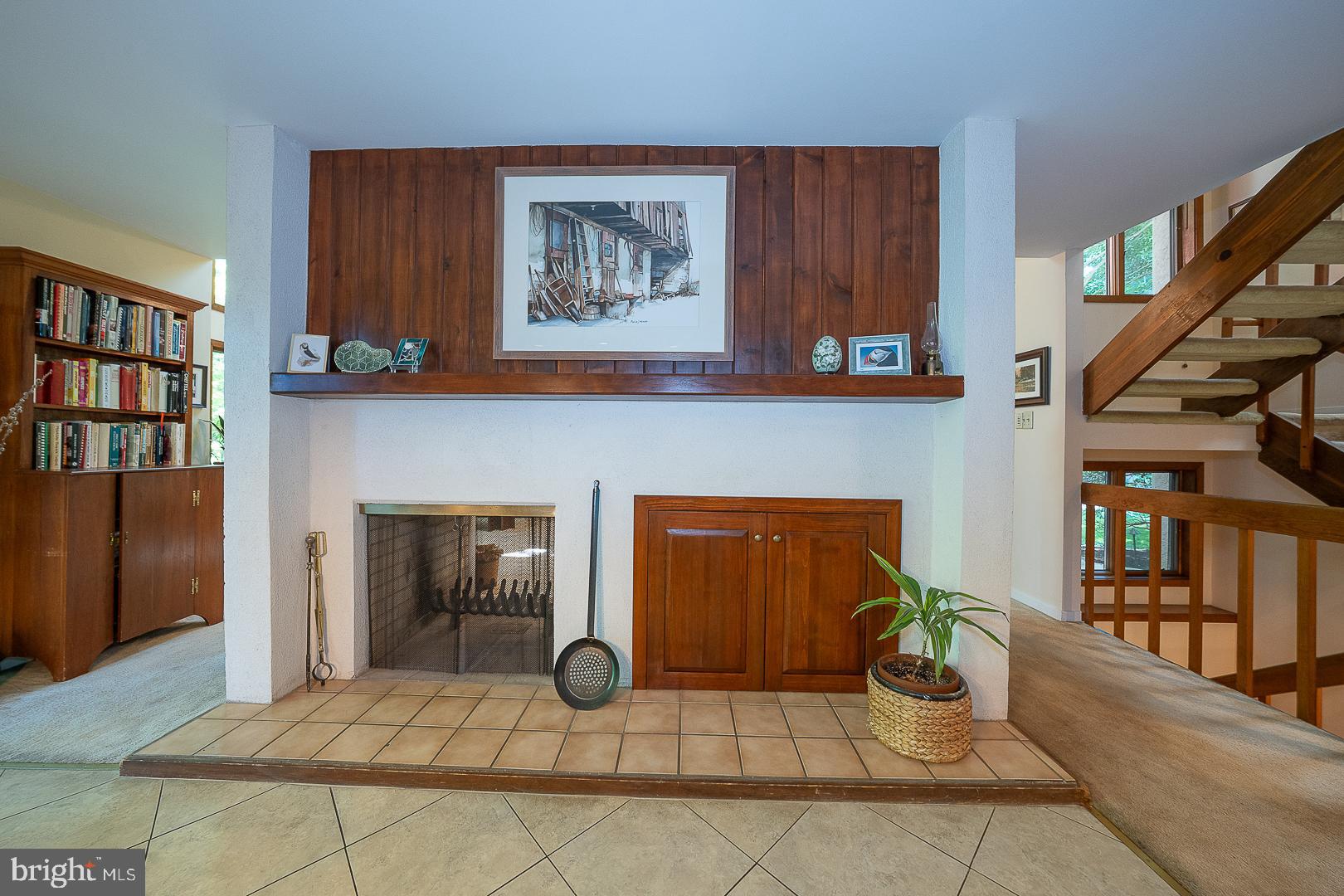 PHEASANT RUN - Residential