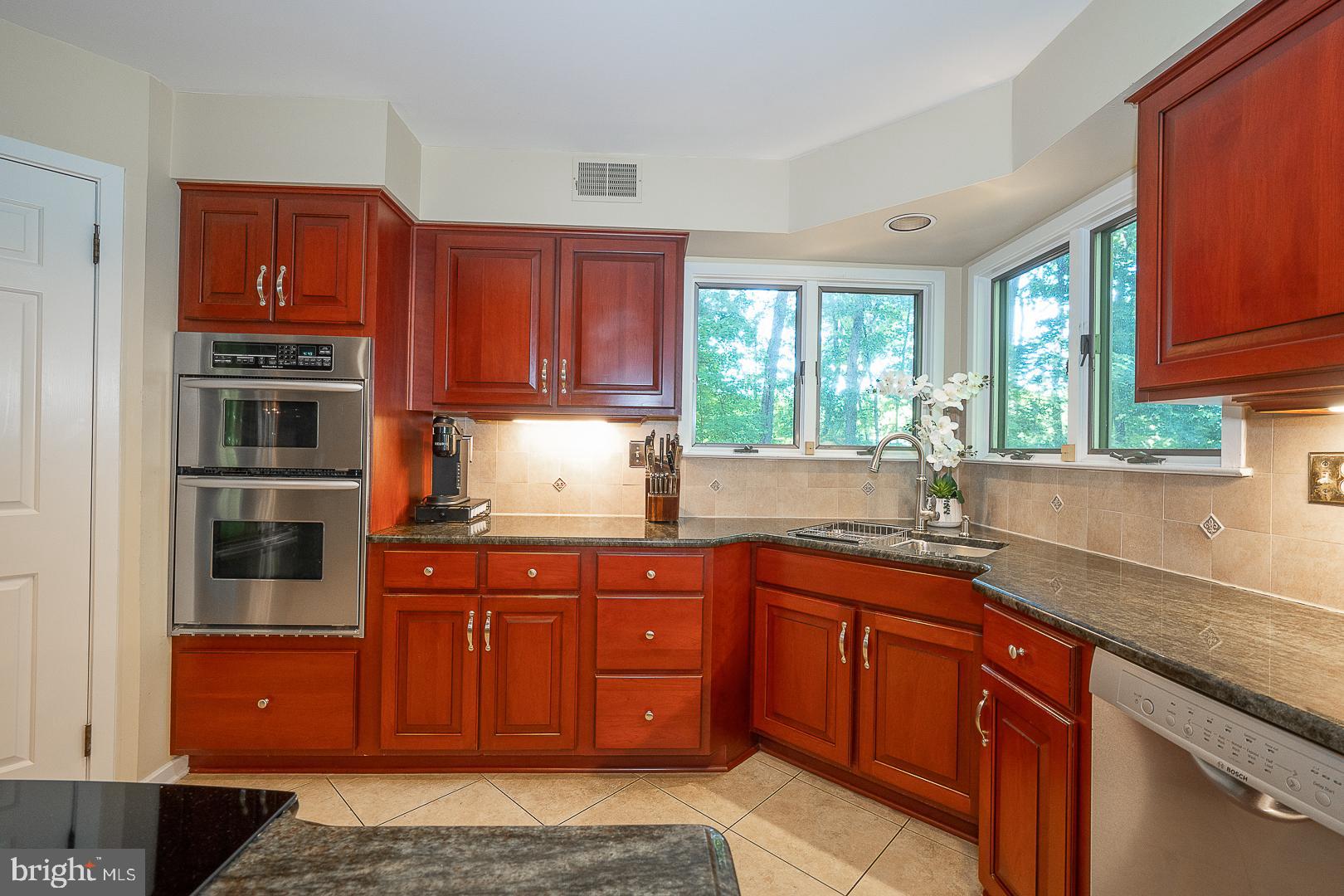 PHEASANT RUN - Residential