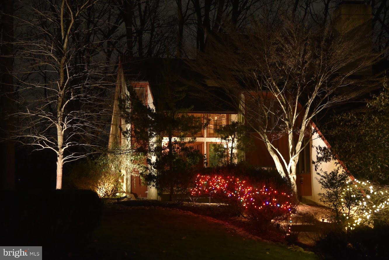 PHEASANT RUN - Residential