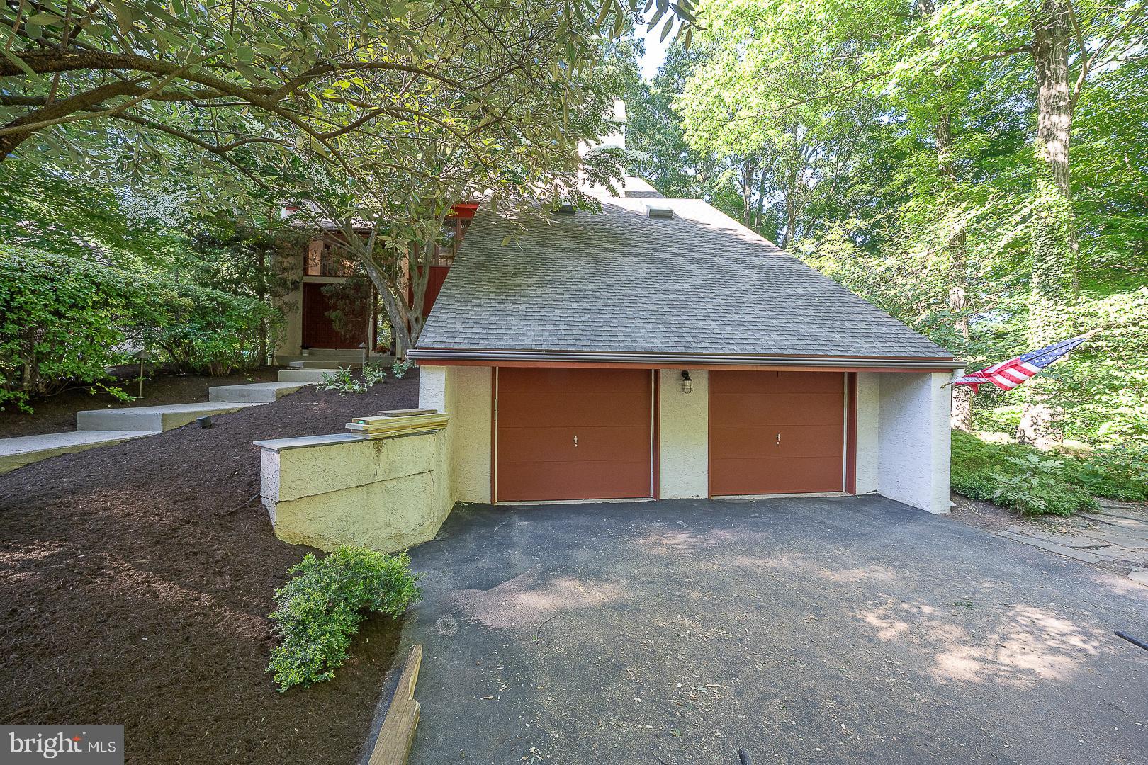 PHEASANT RUN - Residential
