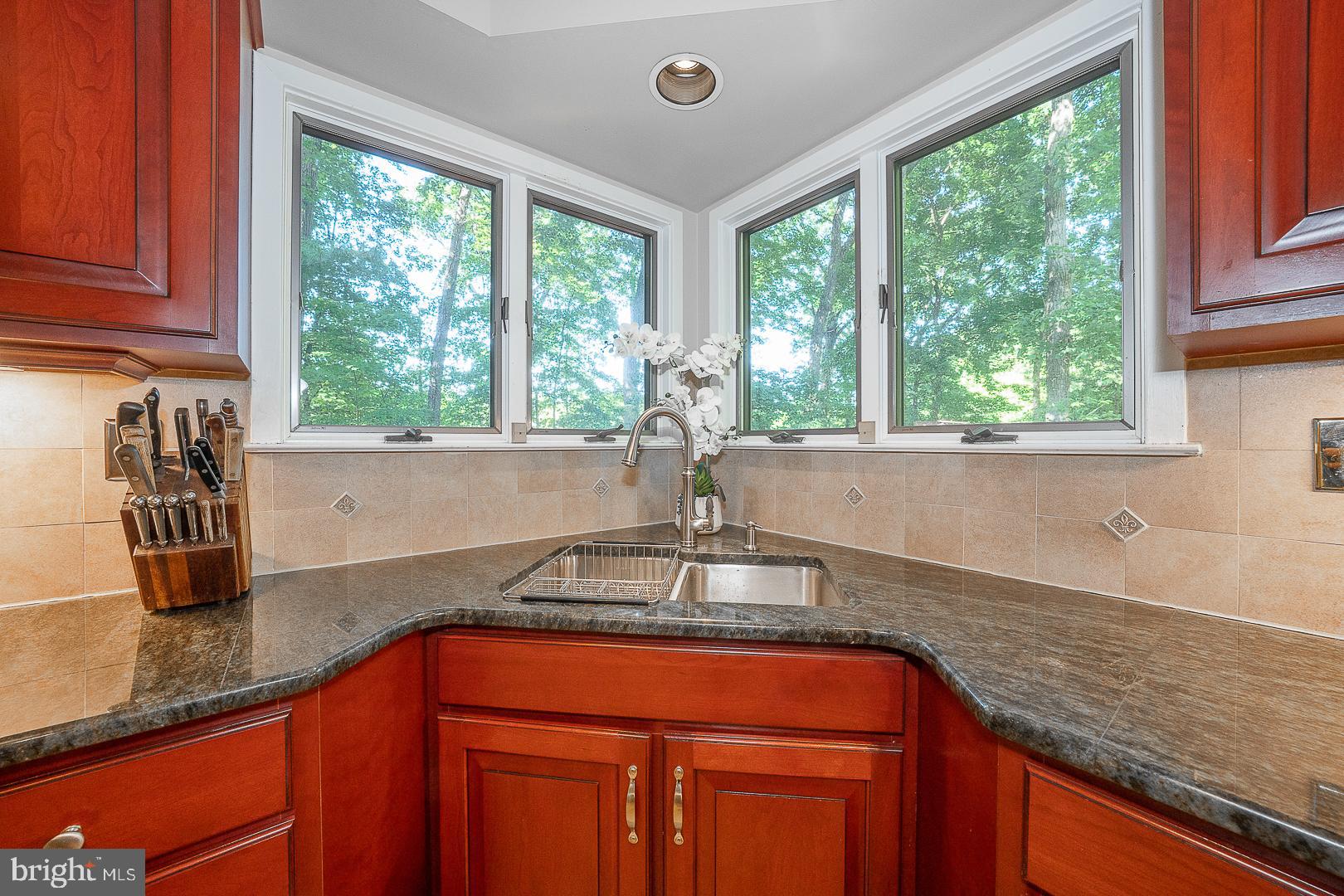 PHEASANT RUN - Residential