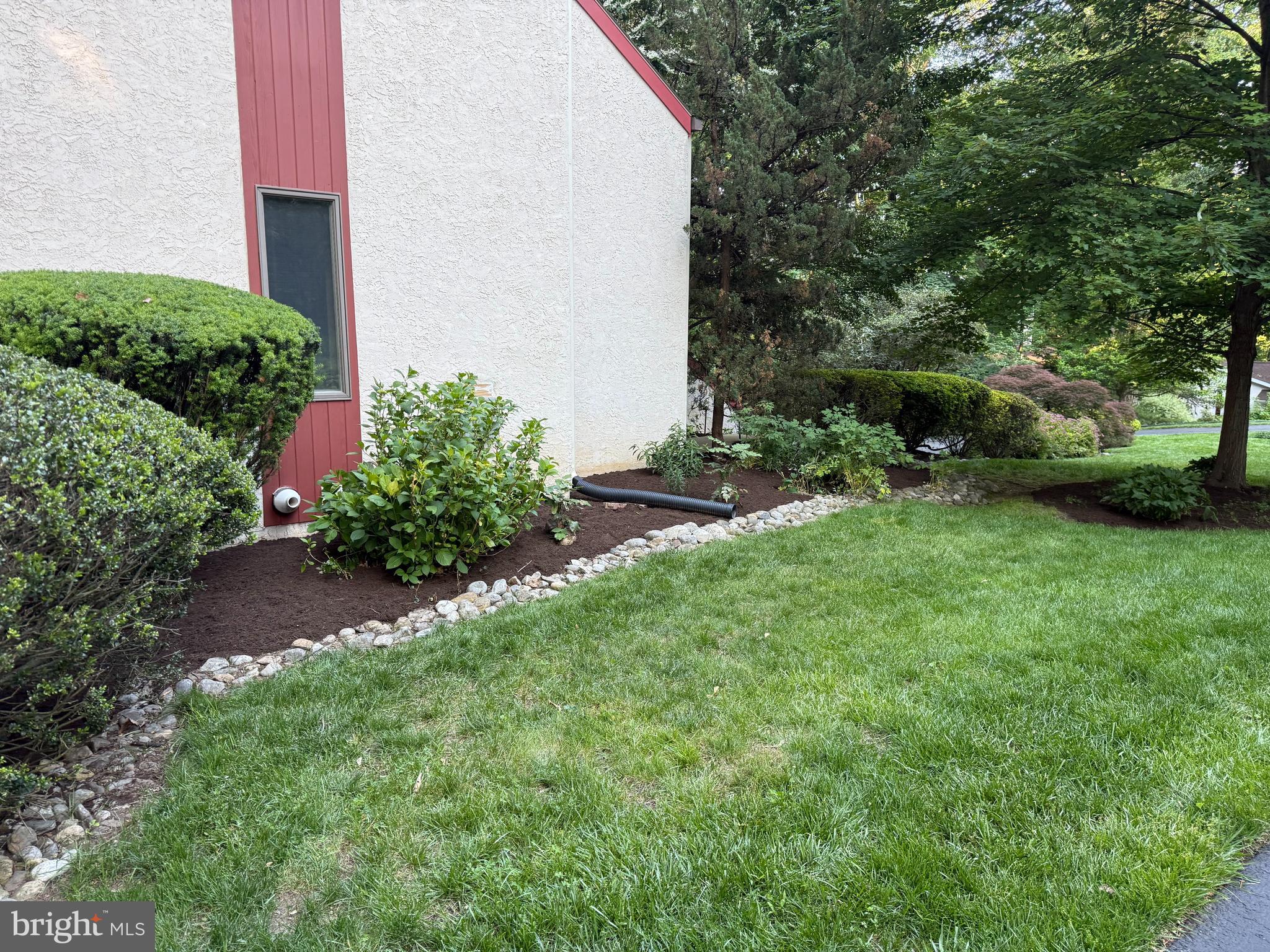 PHEASANT RUN - Residential