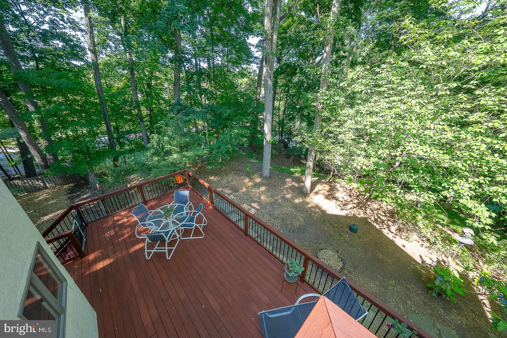 PHEASANT RUN - Residential