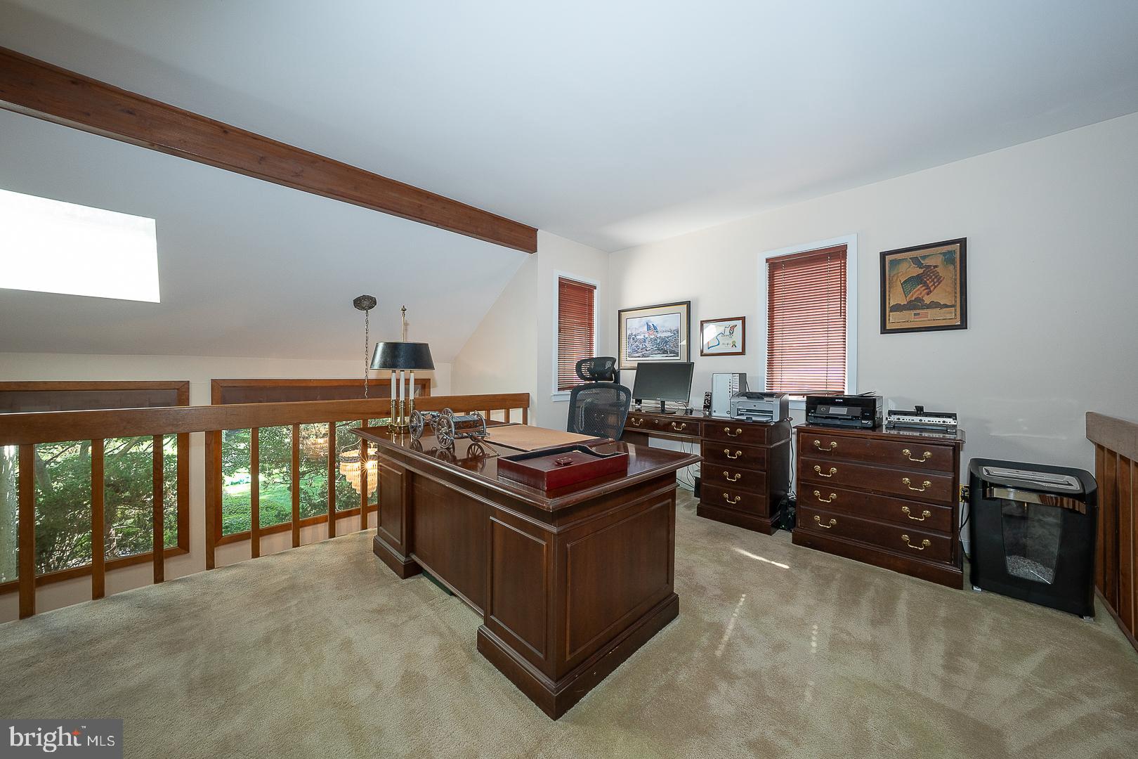 PHEASANT RUN - Residential