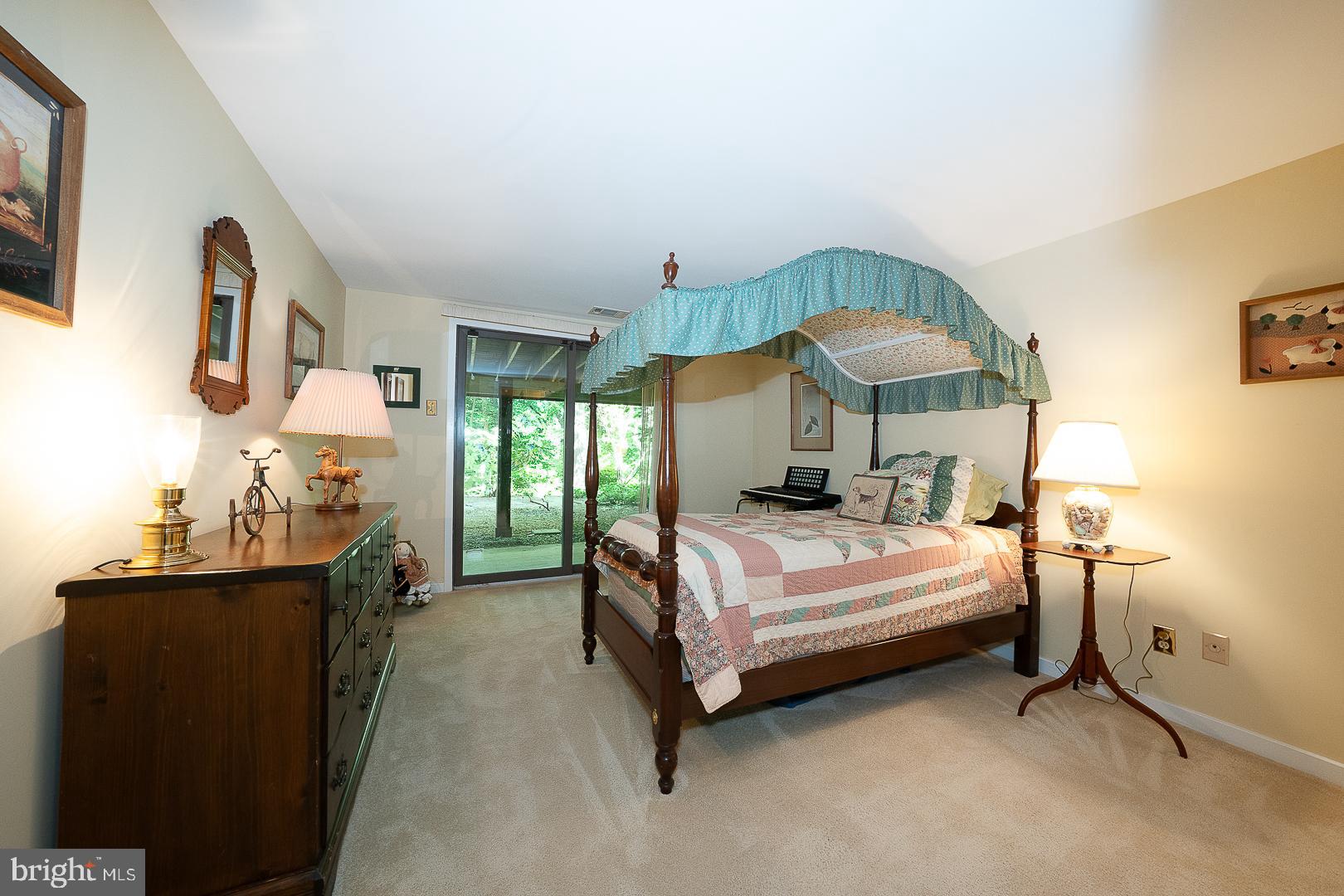 PHEASANT RUN - Residential