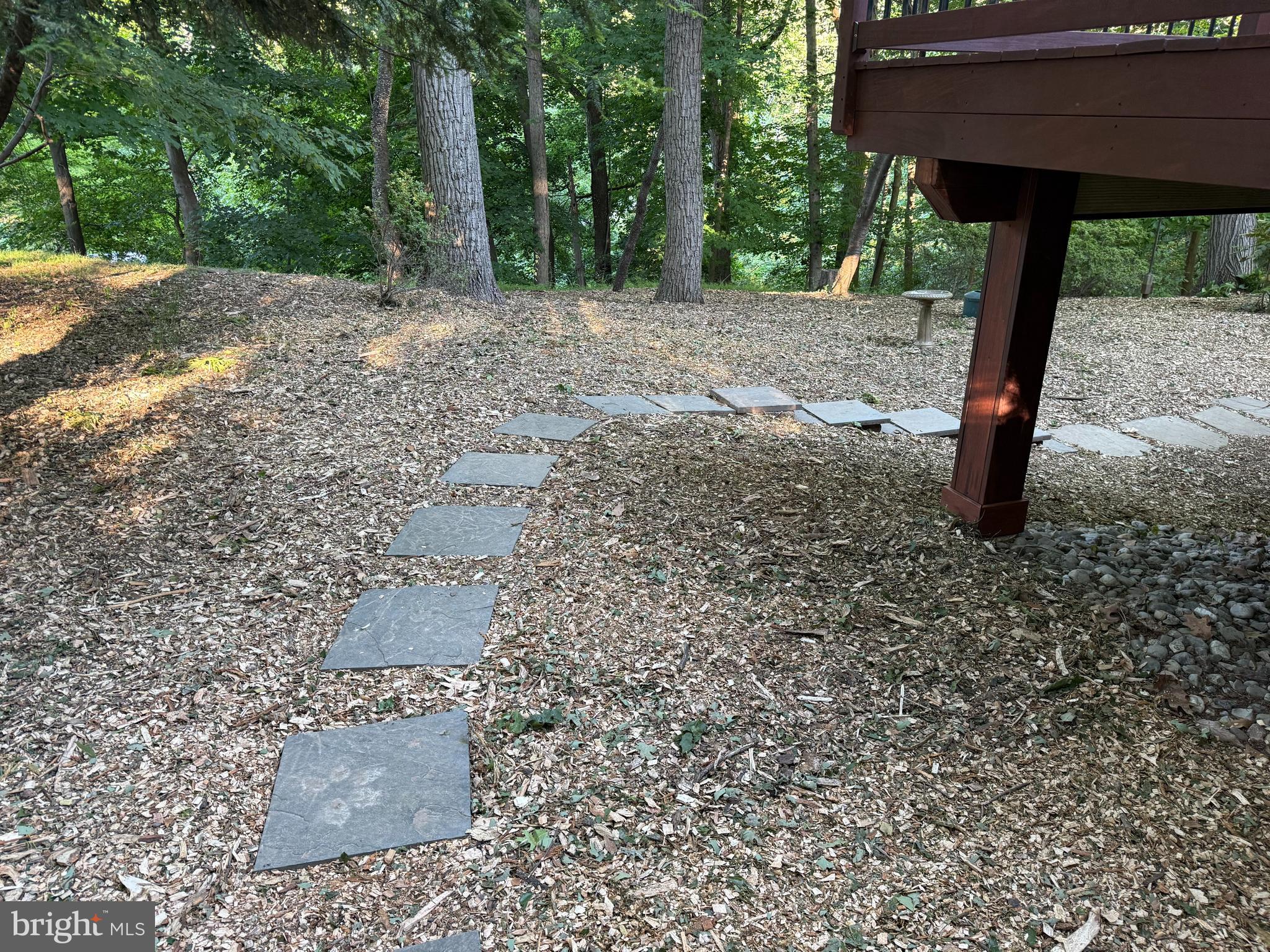 PHEASANT RUN - Residential