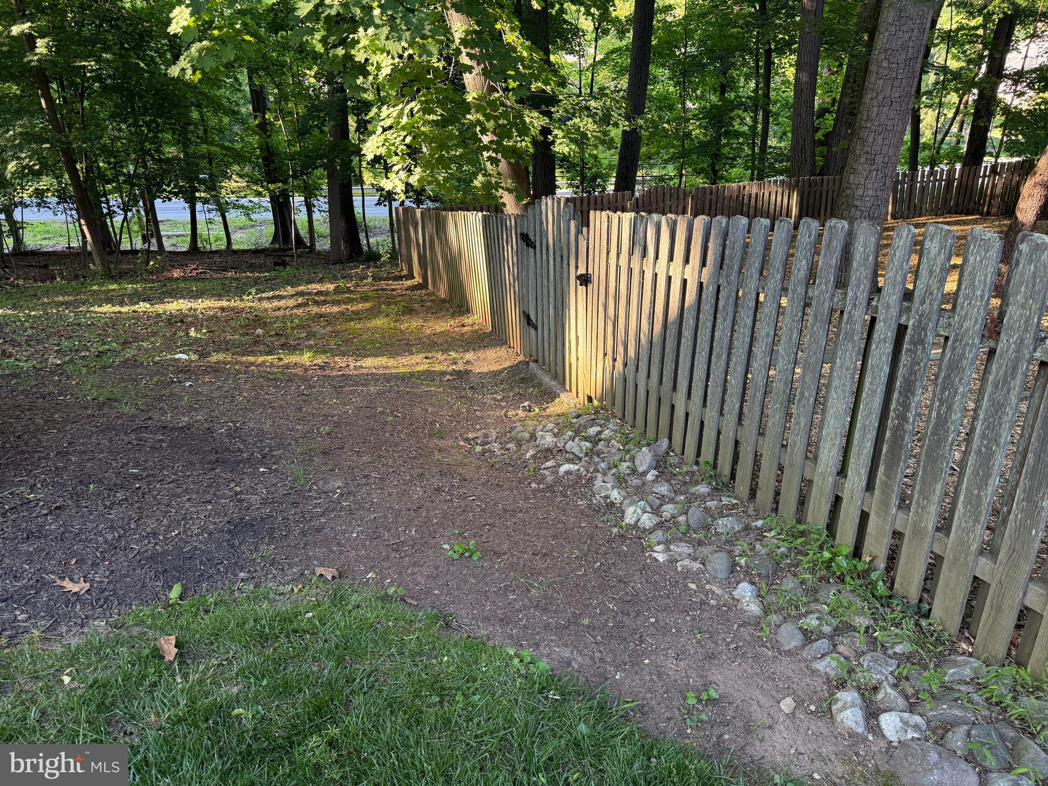 PHEASANT RUN - Residential