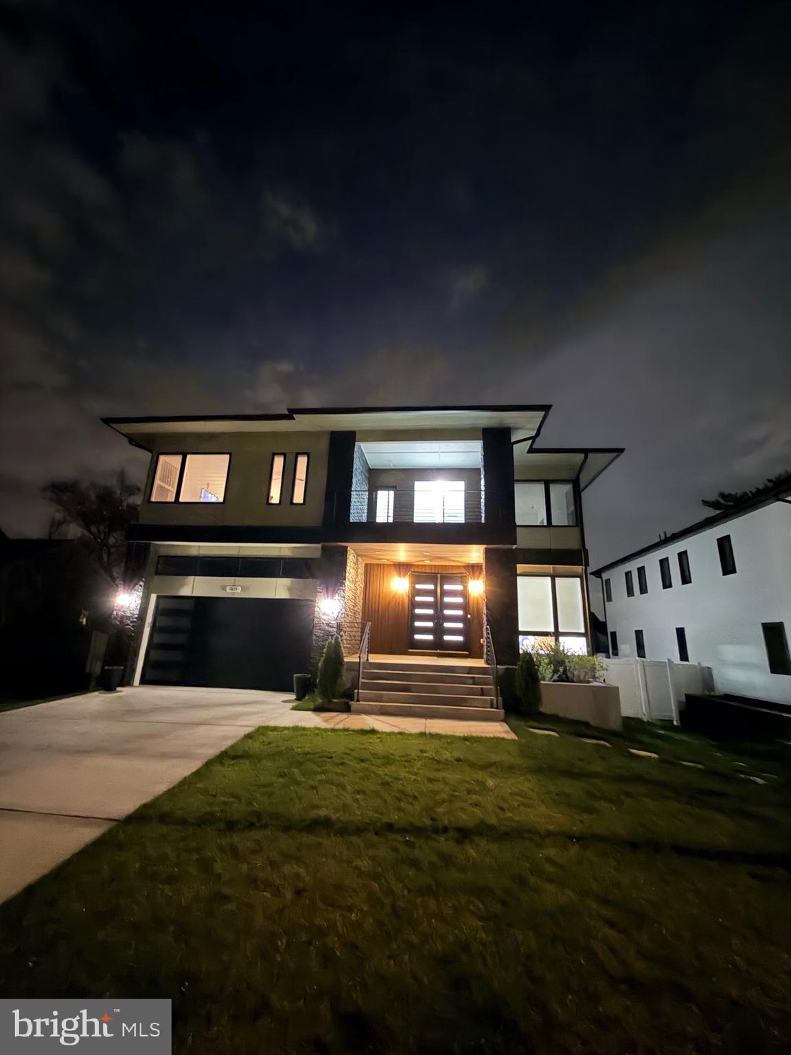 PIMMIT HILLS - Residential