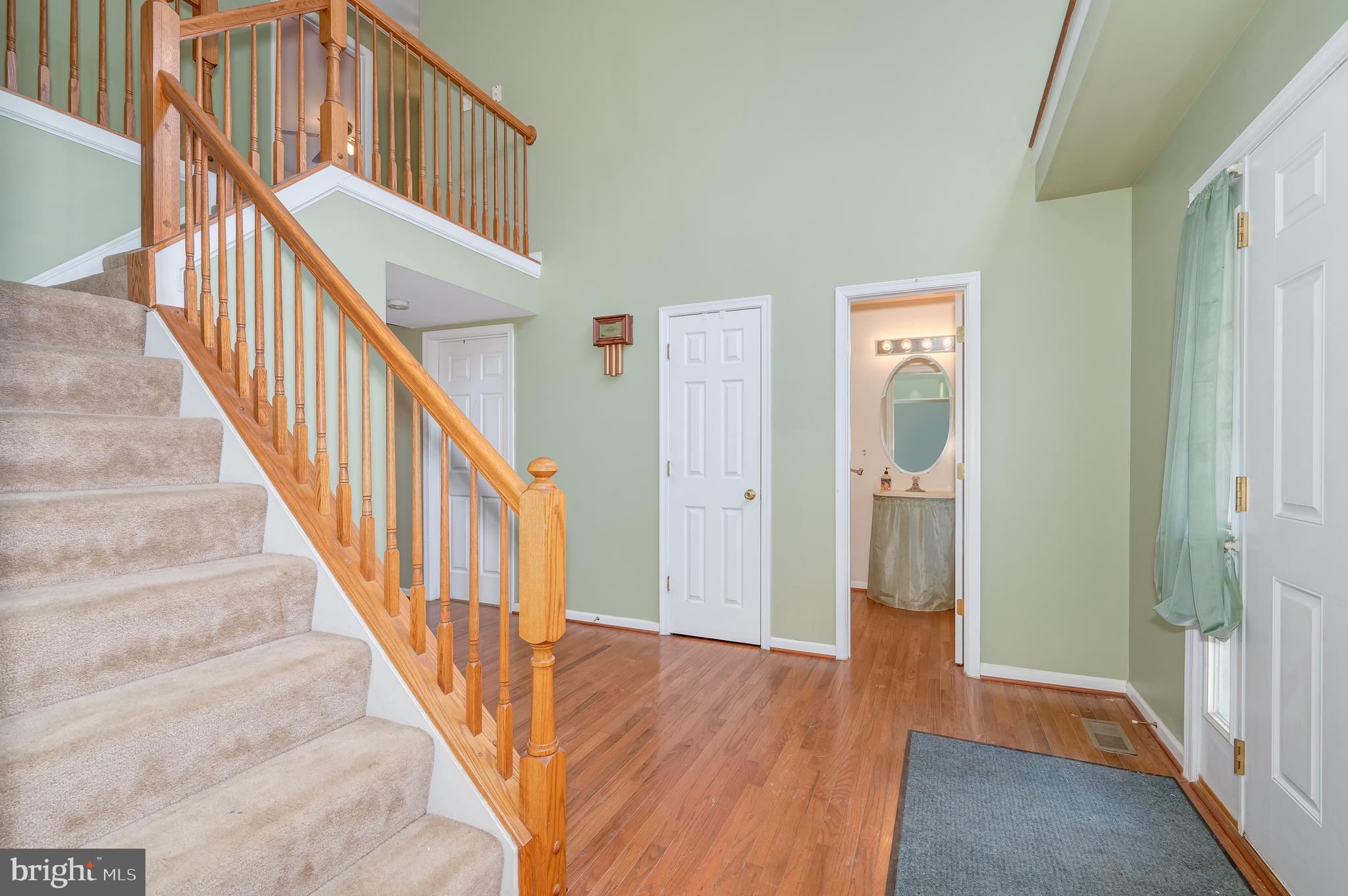 WILDE  ACRES - Residential