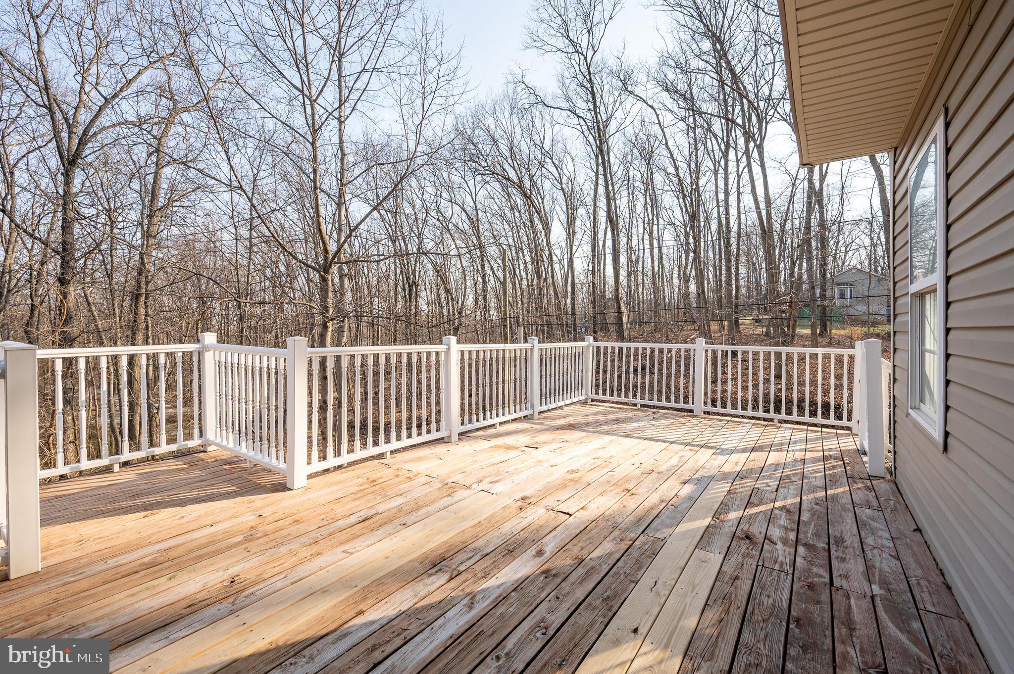 WILDE  ACRES - Residential