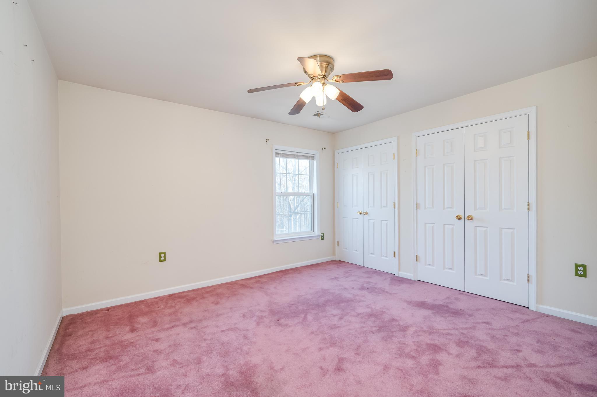WILDE  ACRES - Residential