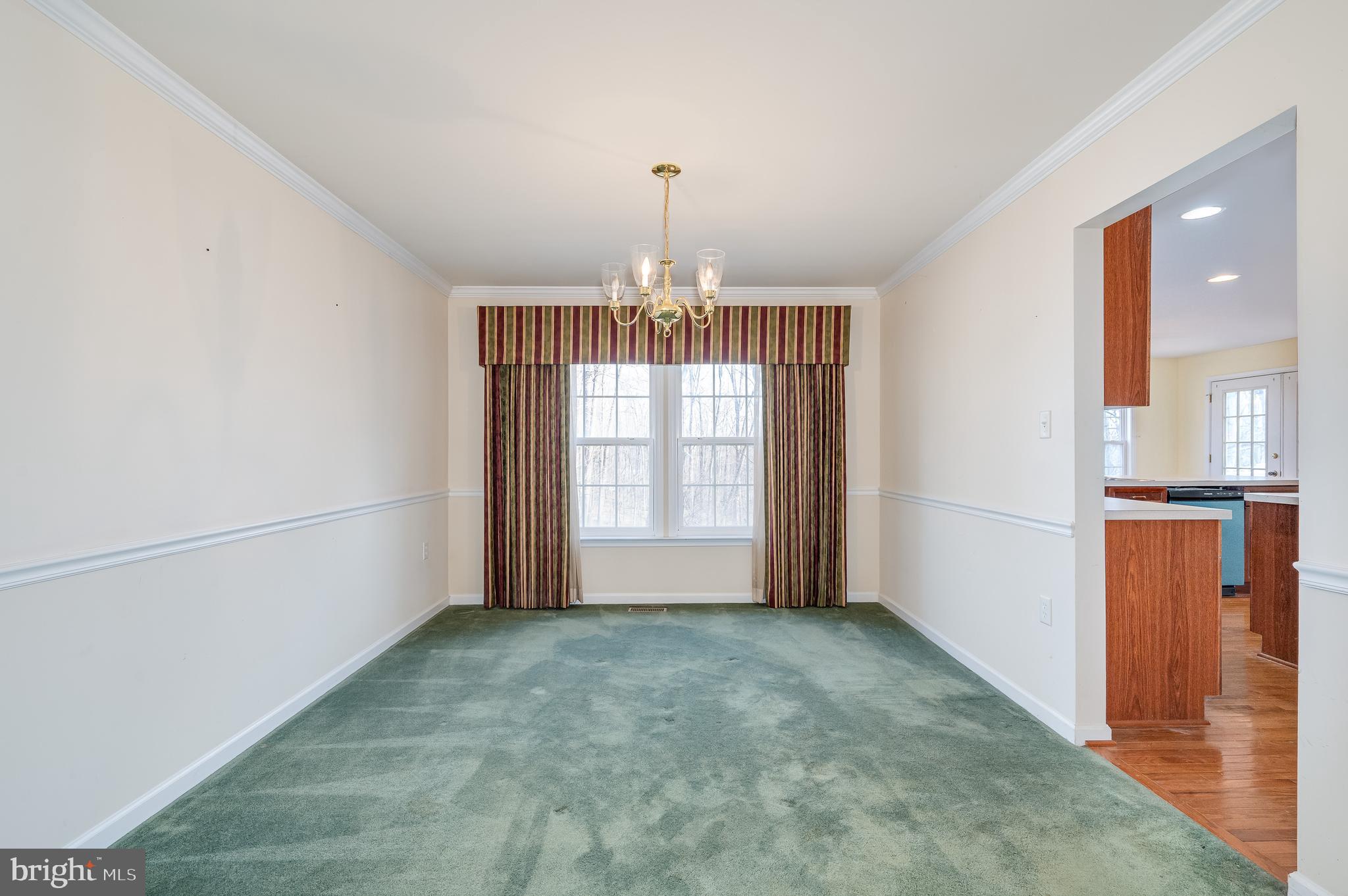WILDE  ACRES - Residential