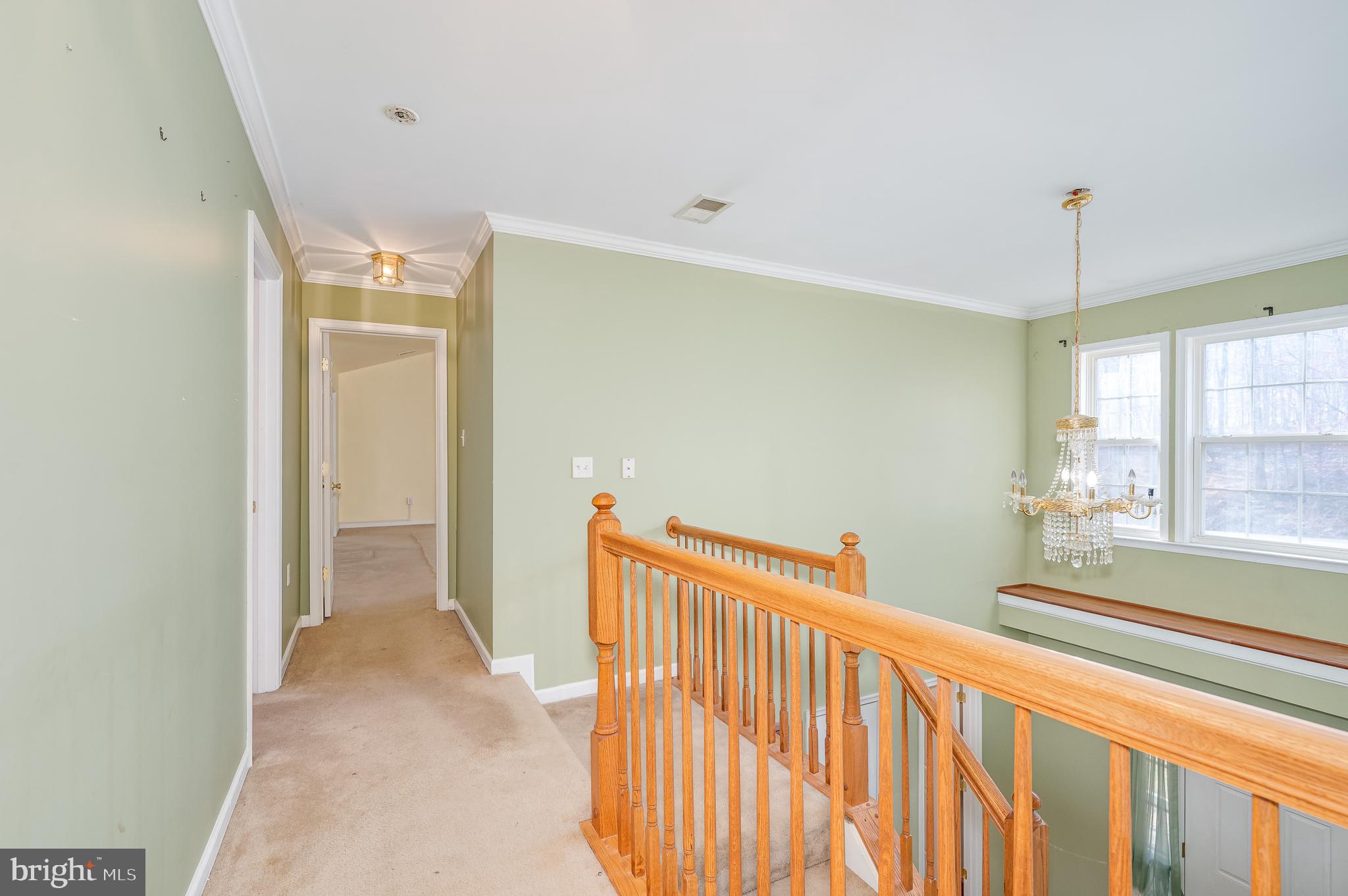 WILDE  ACRES - Residential