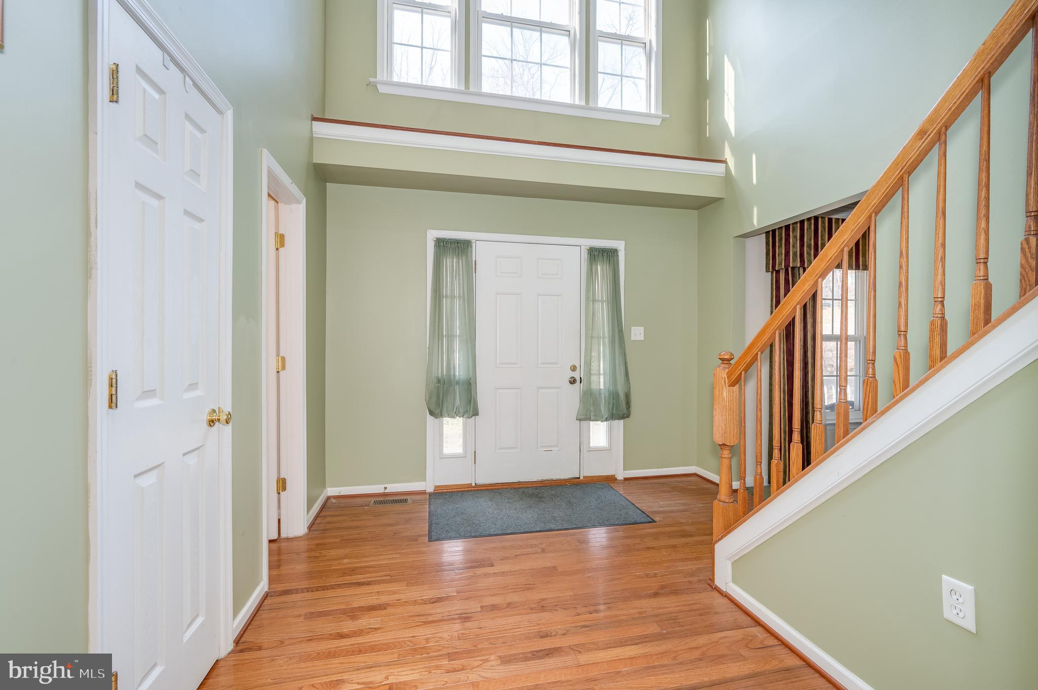 WILDE  ACRES - Residential