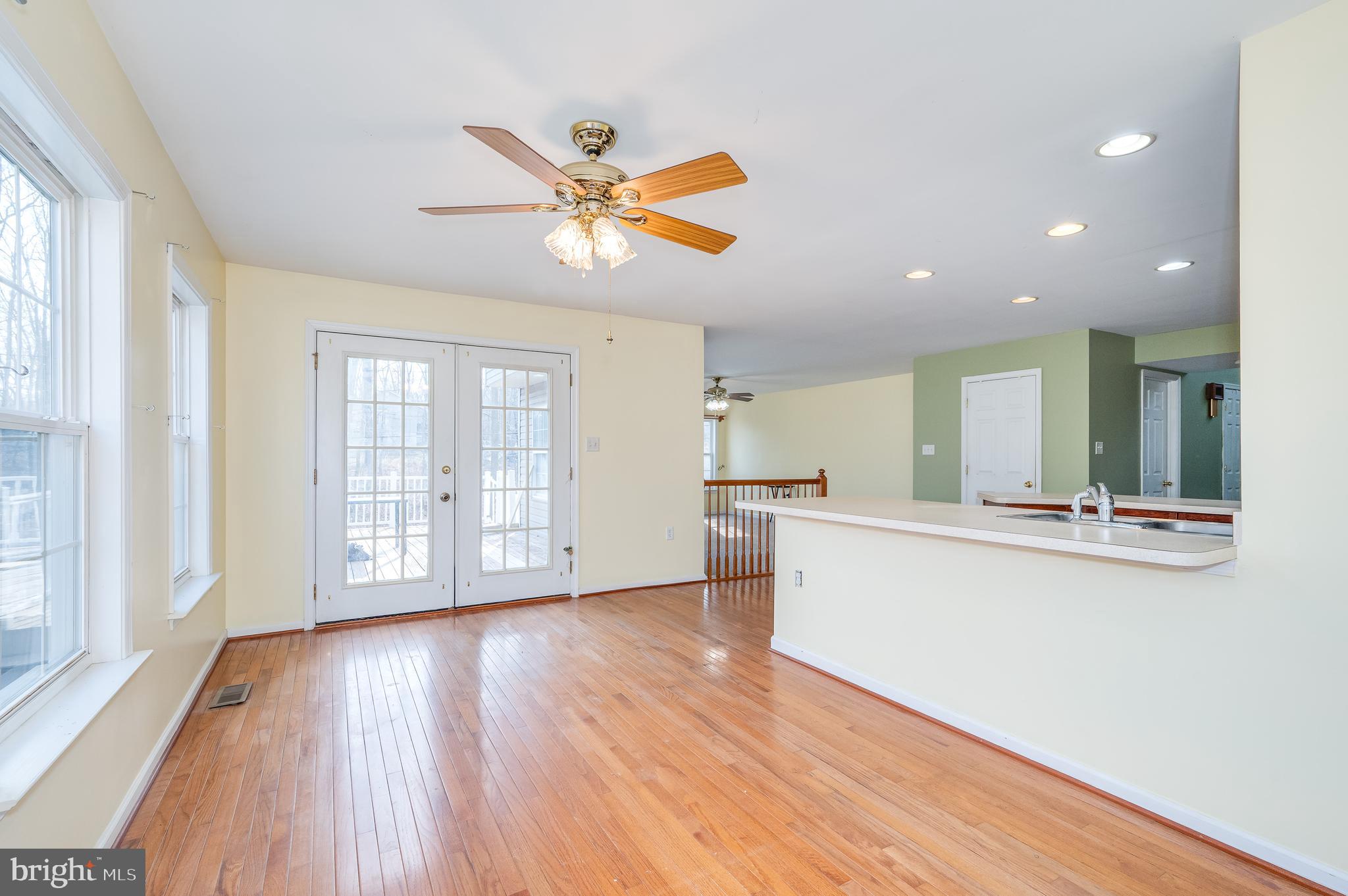 WILDE  ACRES - Residential
