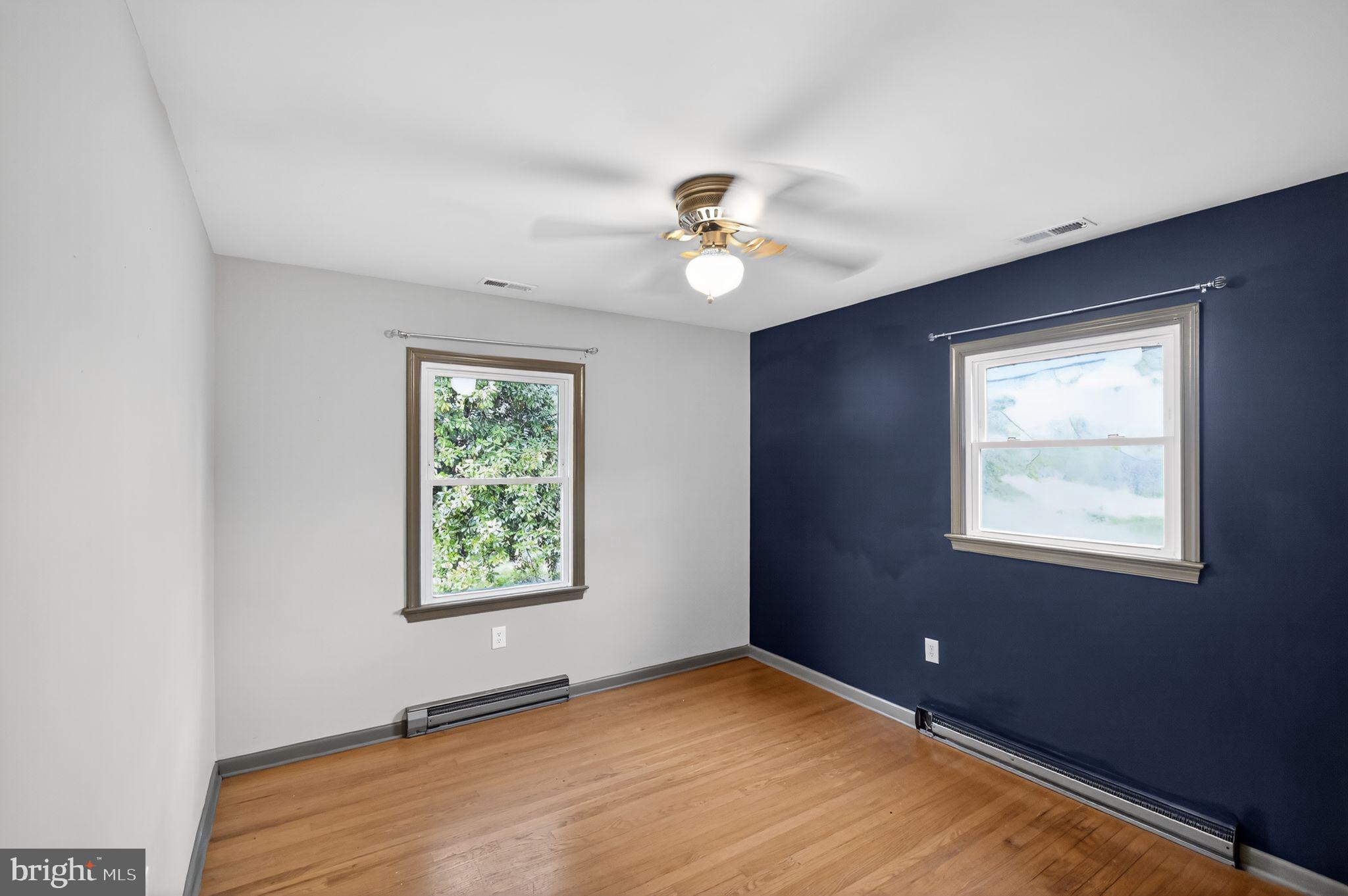 BOSTON AREA - Residential