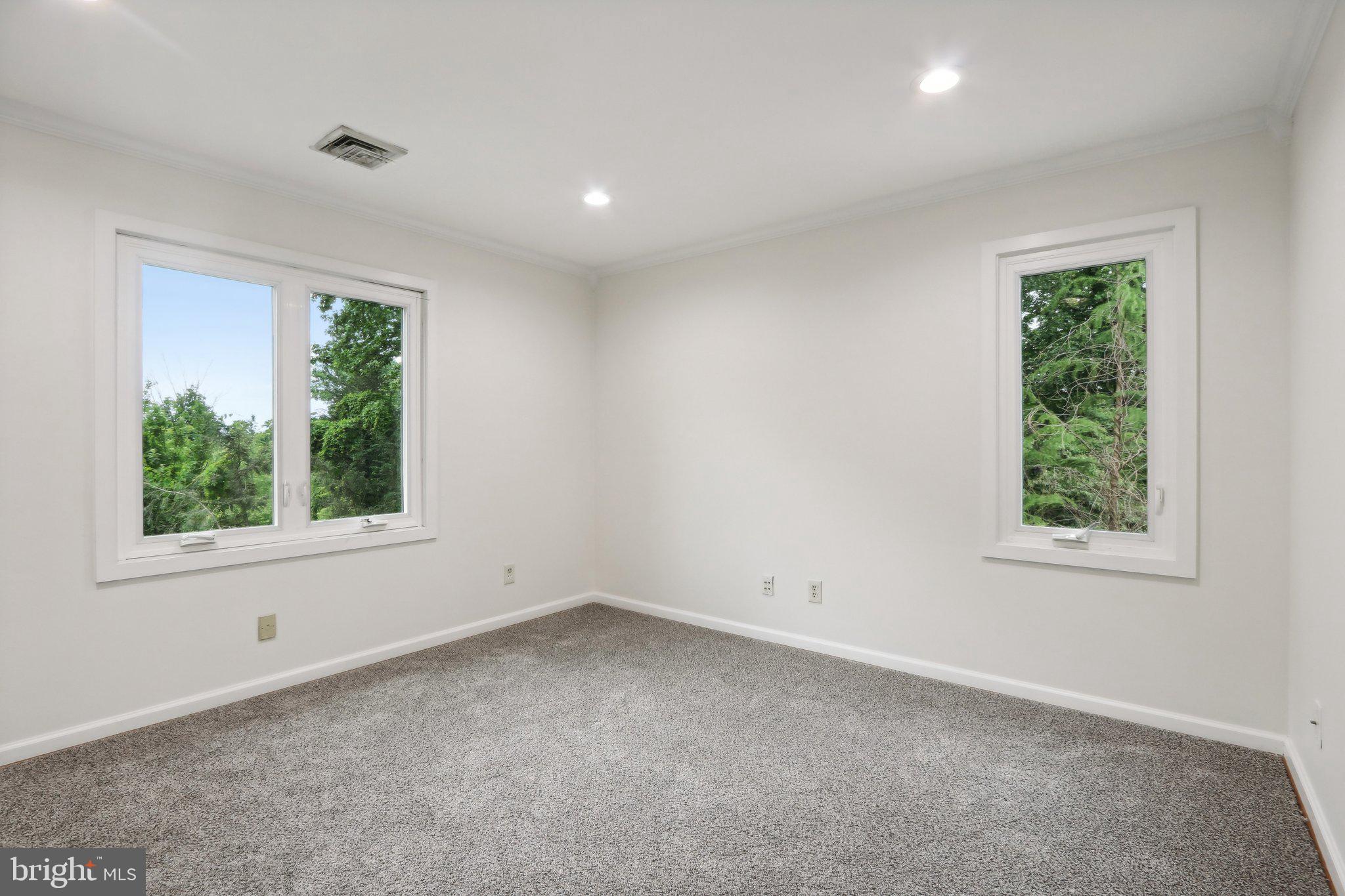 BLUE BELL - Residential